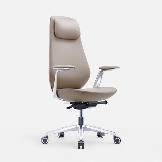 Elvara Office Chair.