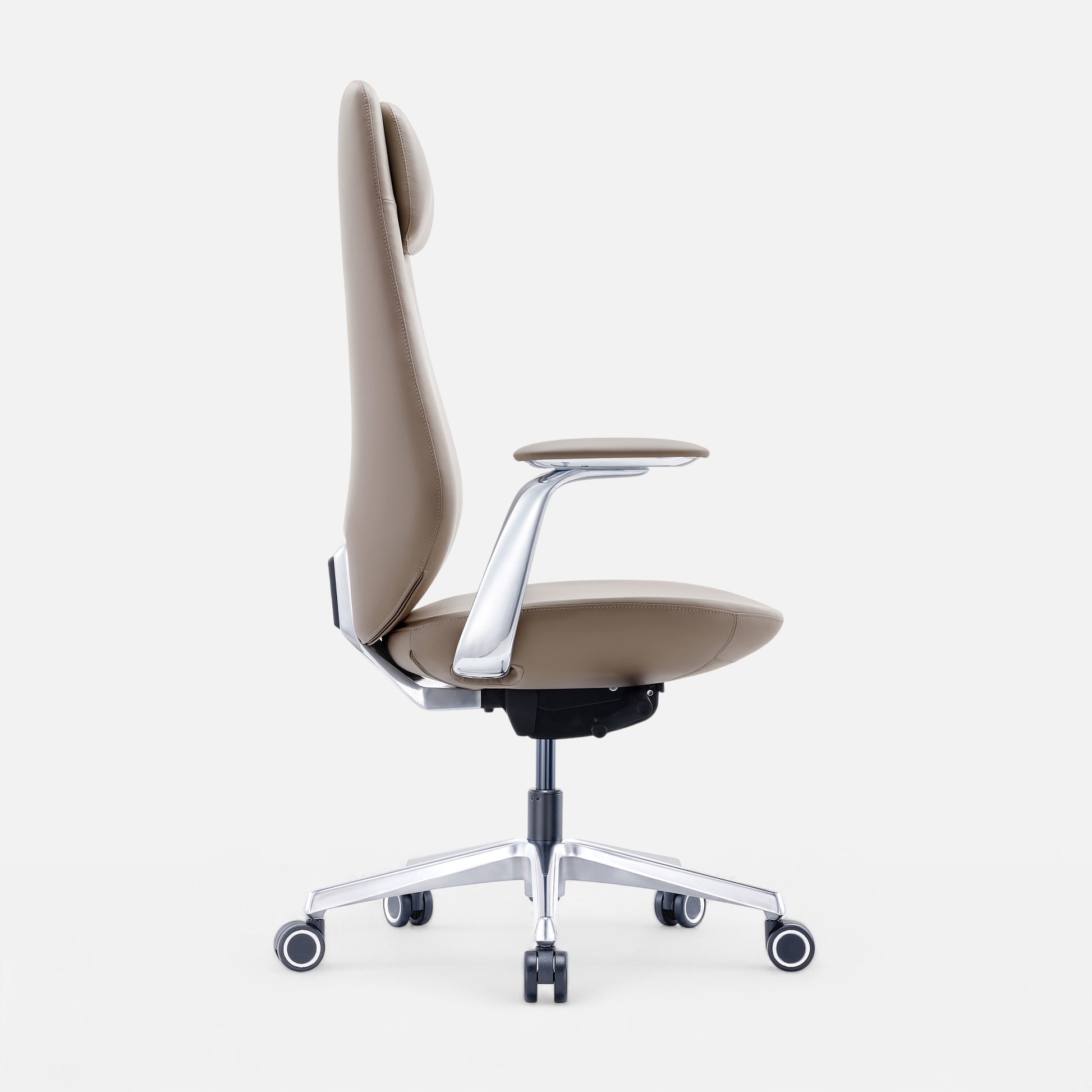 Elvara Office Chair.