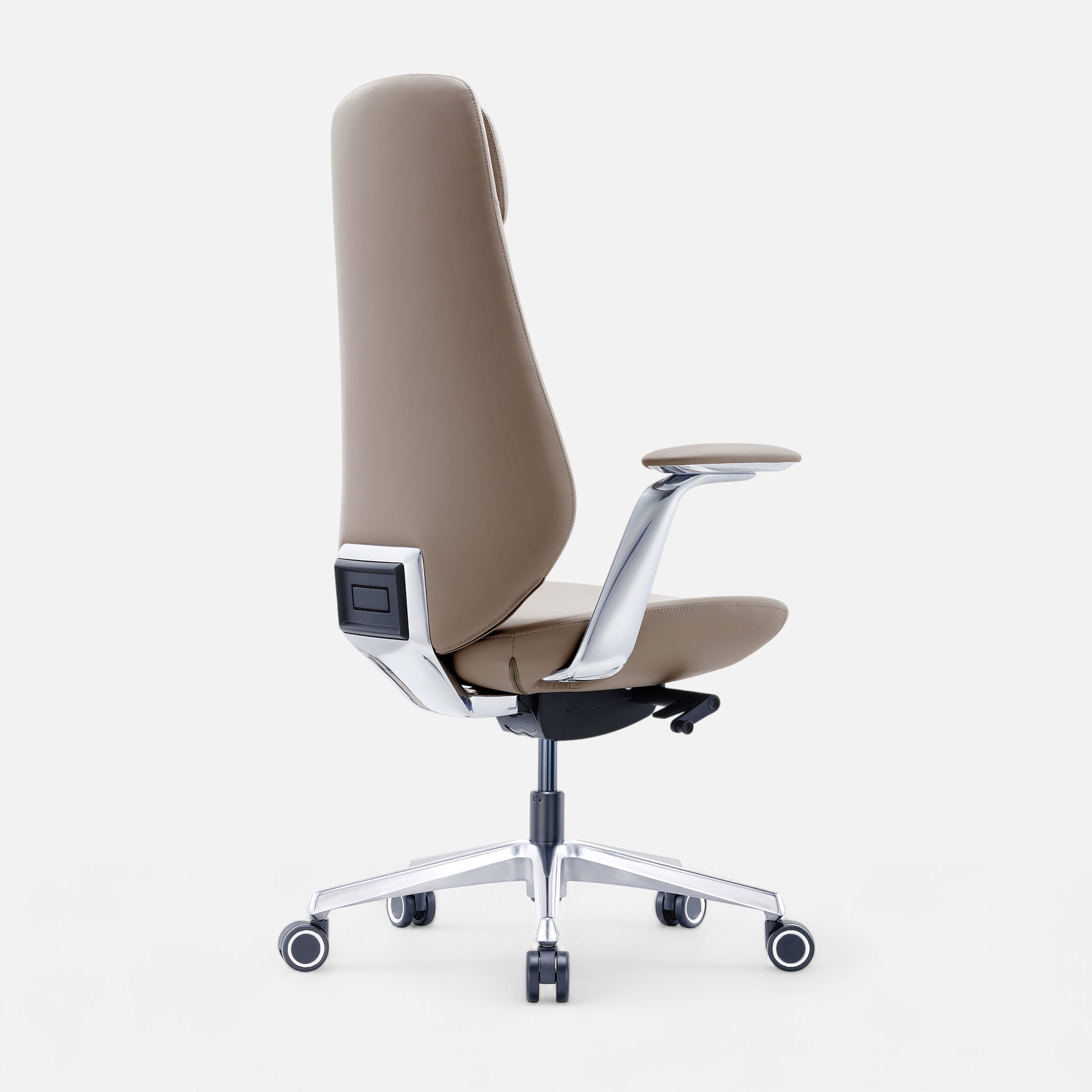 Elvara Office Chair.