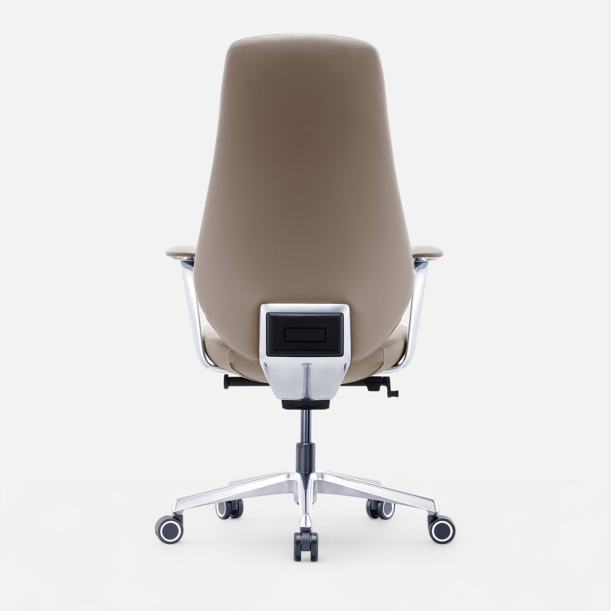 Elvara Office Chair.