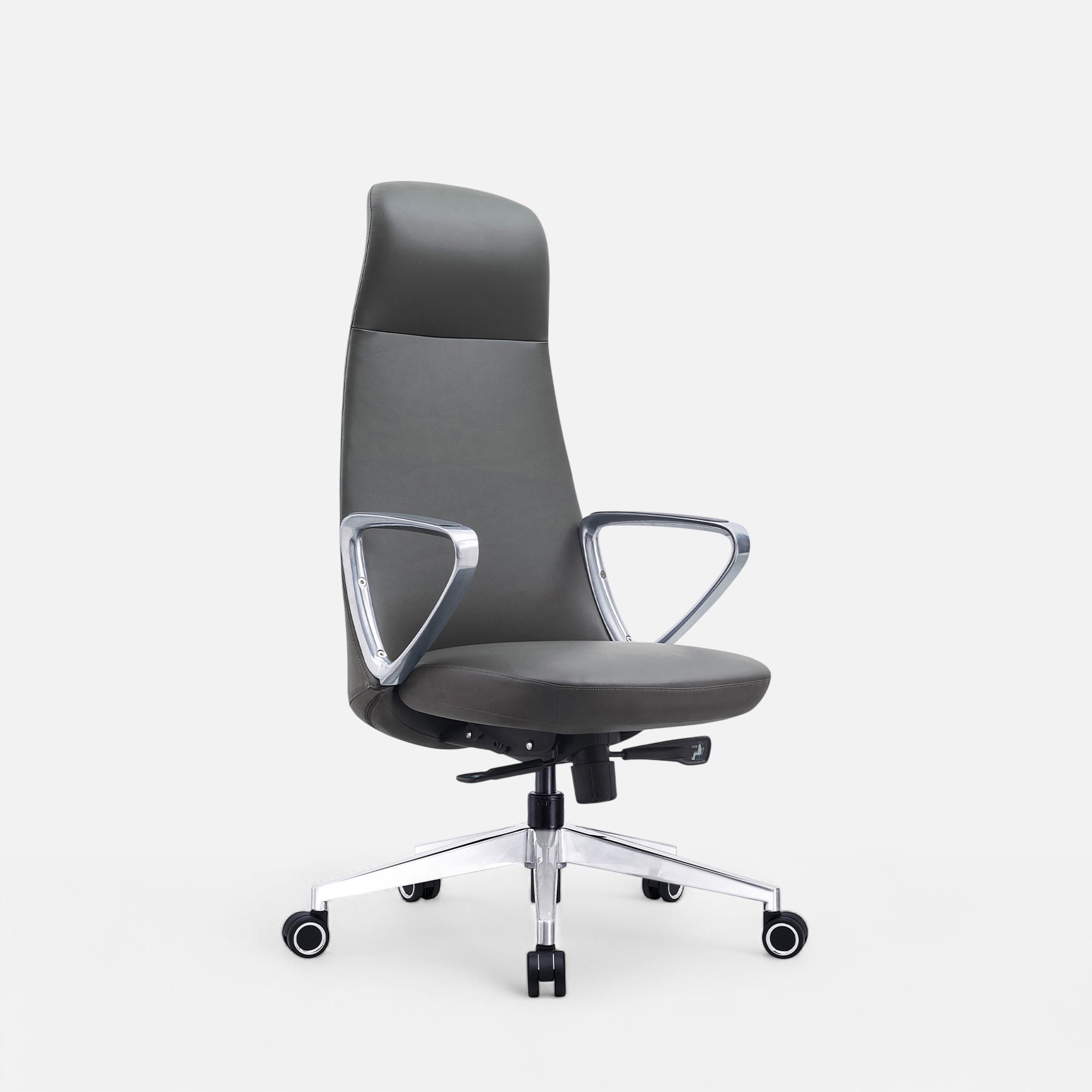 Felmira Office Chair.