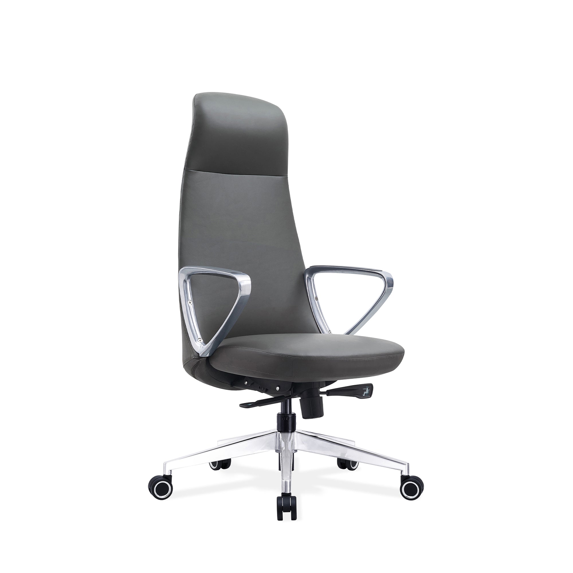 Felmira Office Chair