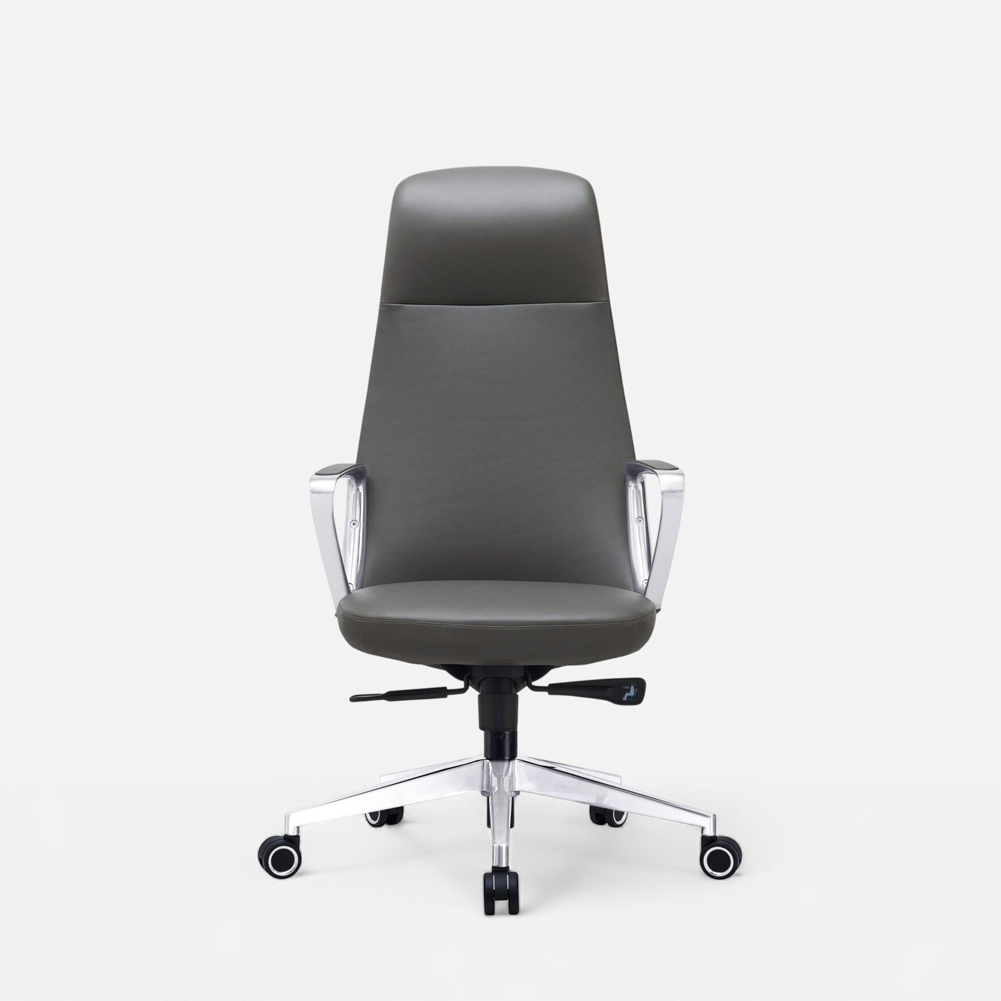 Felmira Office Chair.