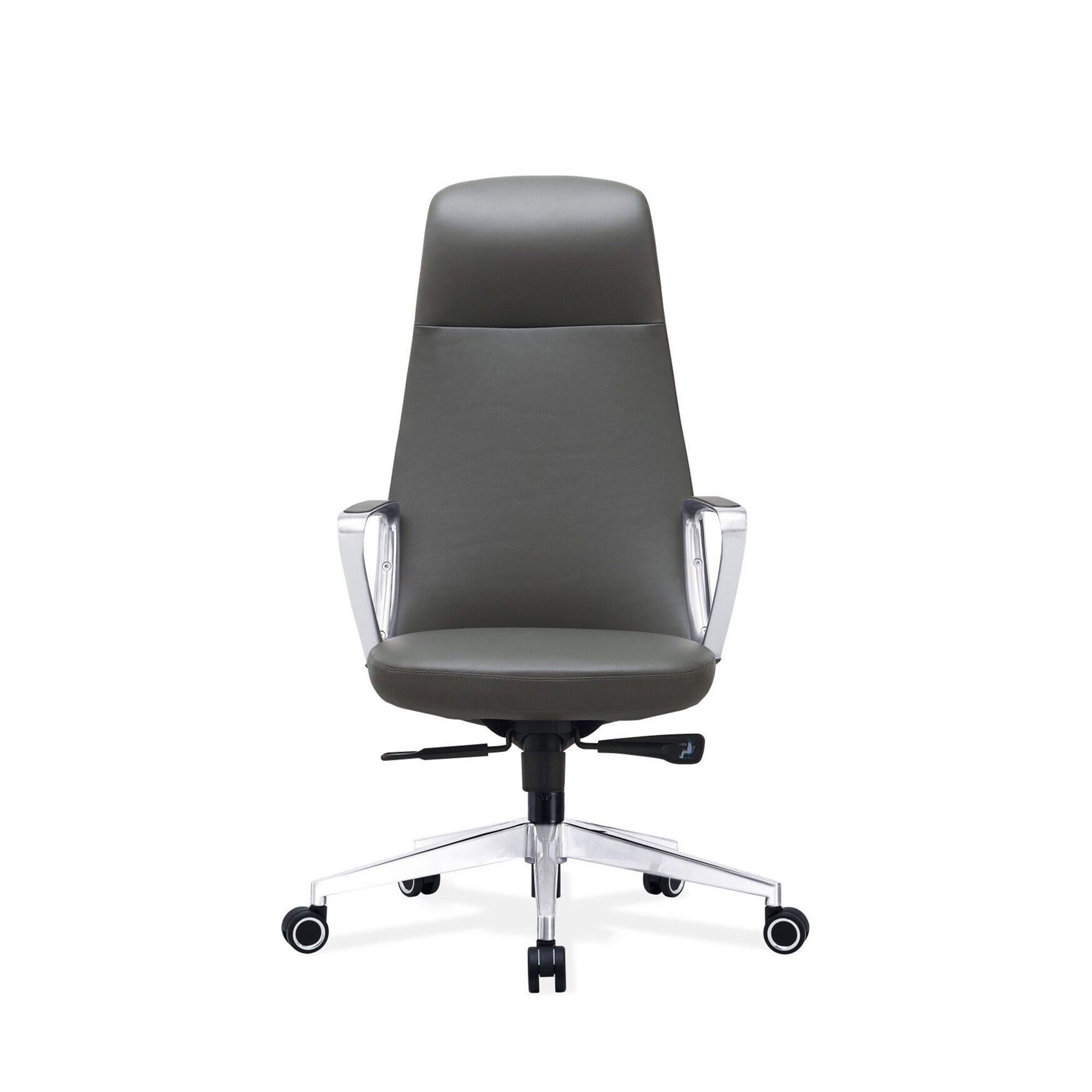 Felmira Office Chair