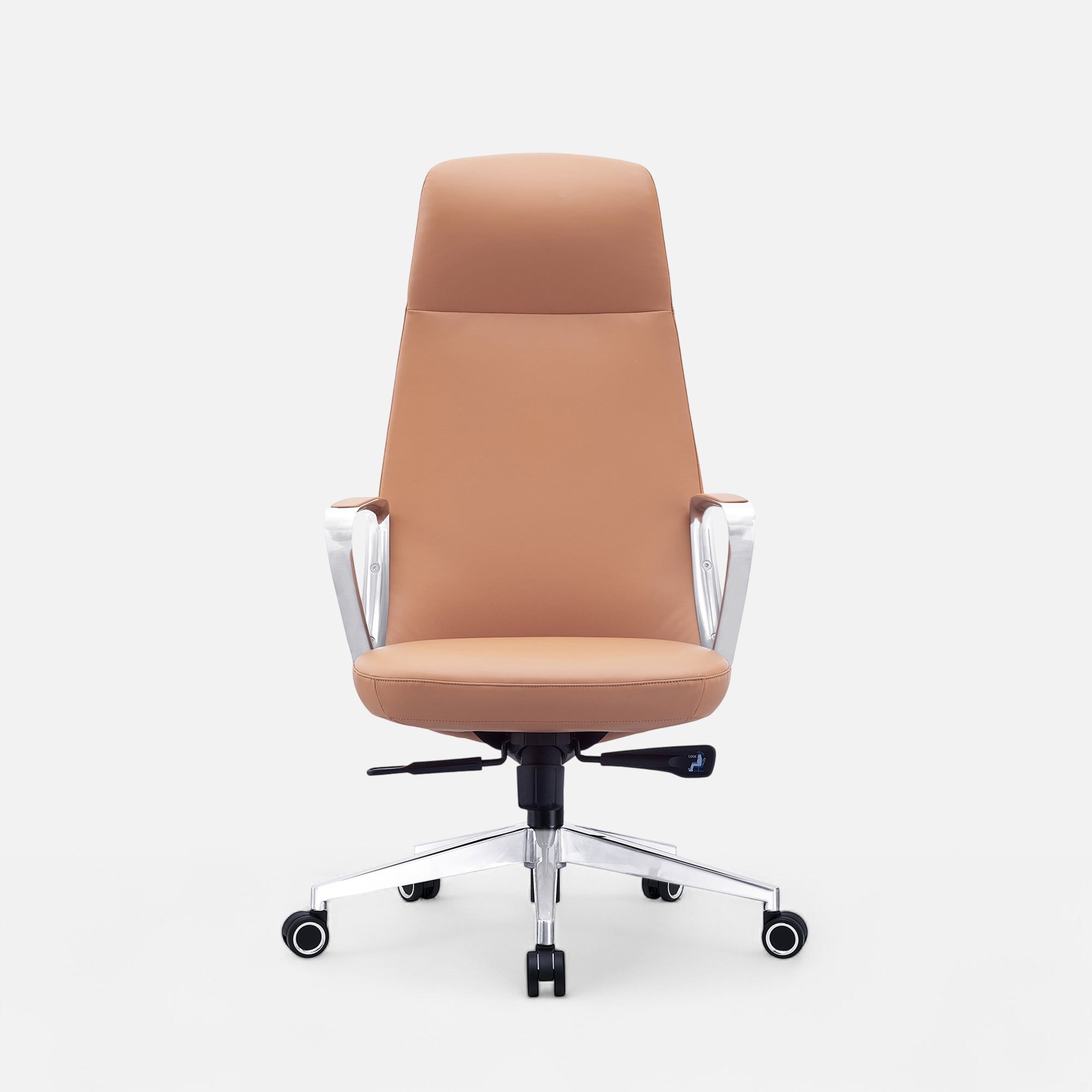 Felmira Office Chair.