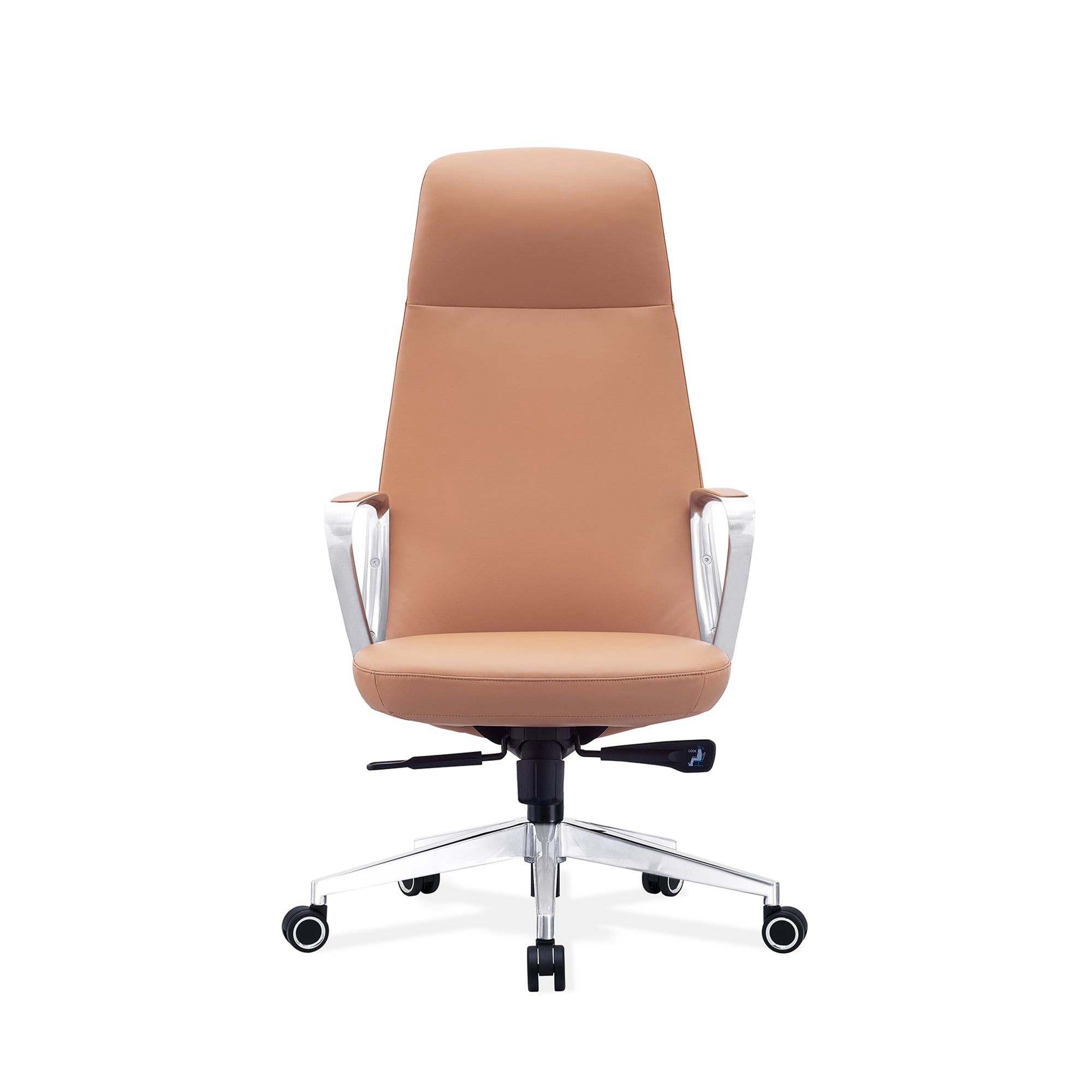 Felmira Office Chair