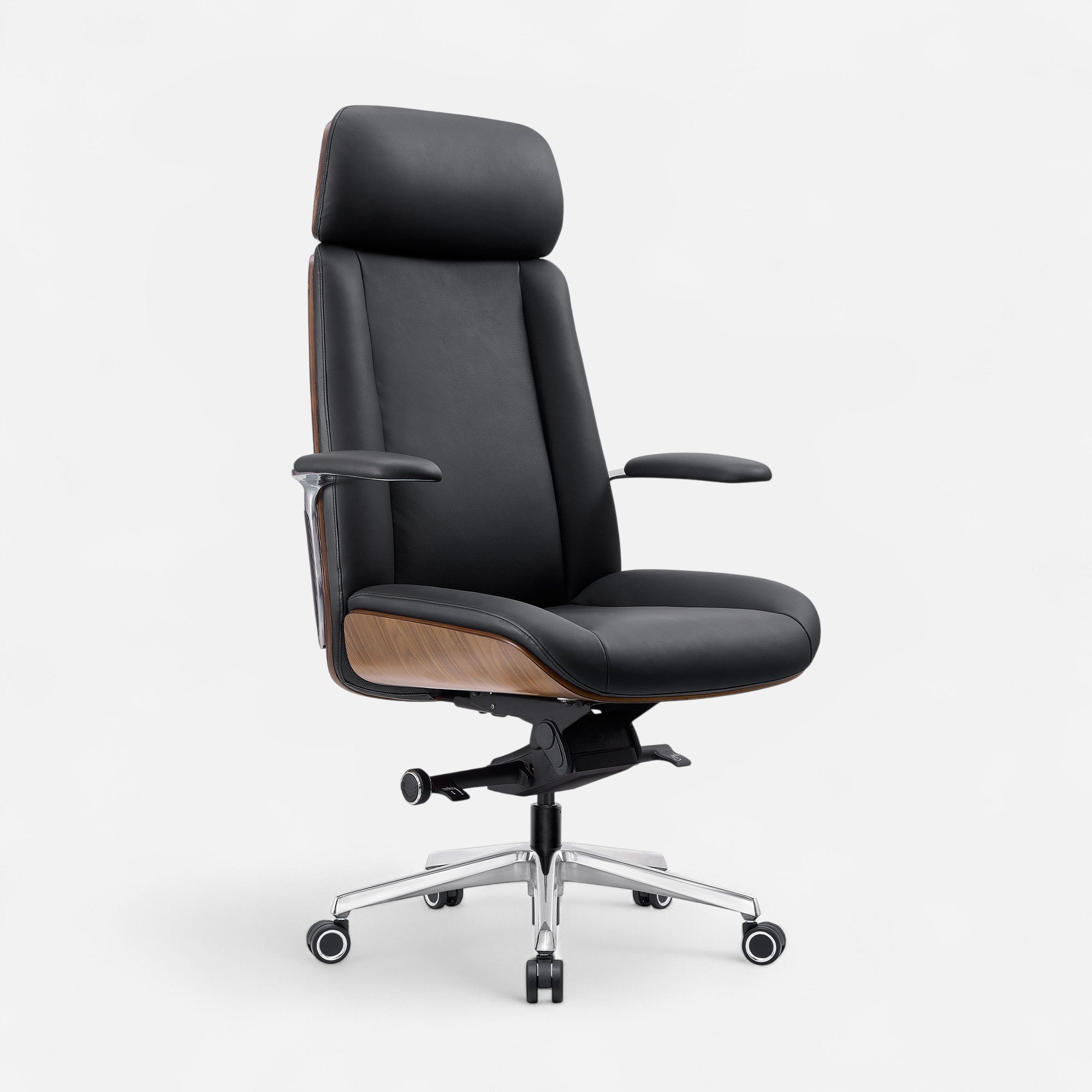 Flexora Office Chair.