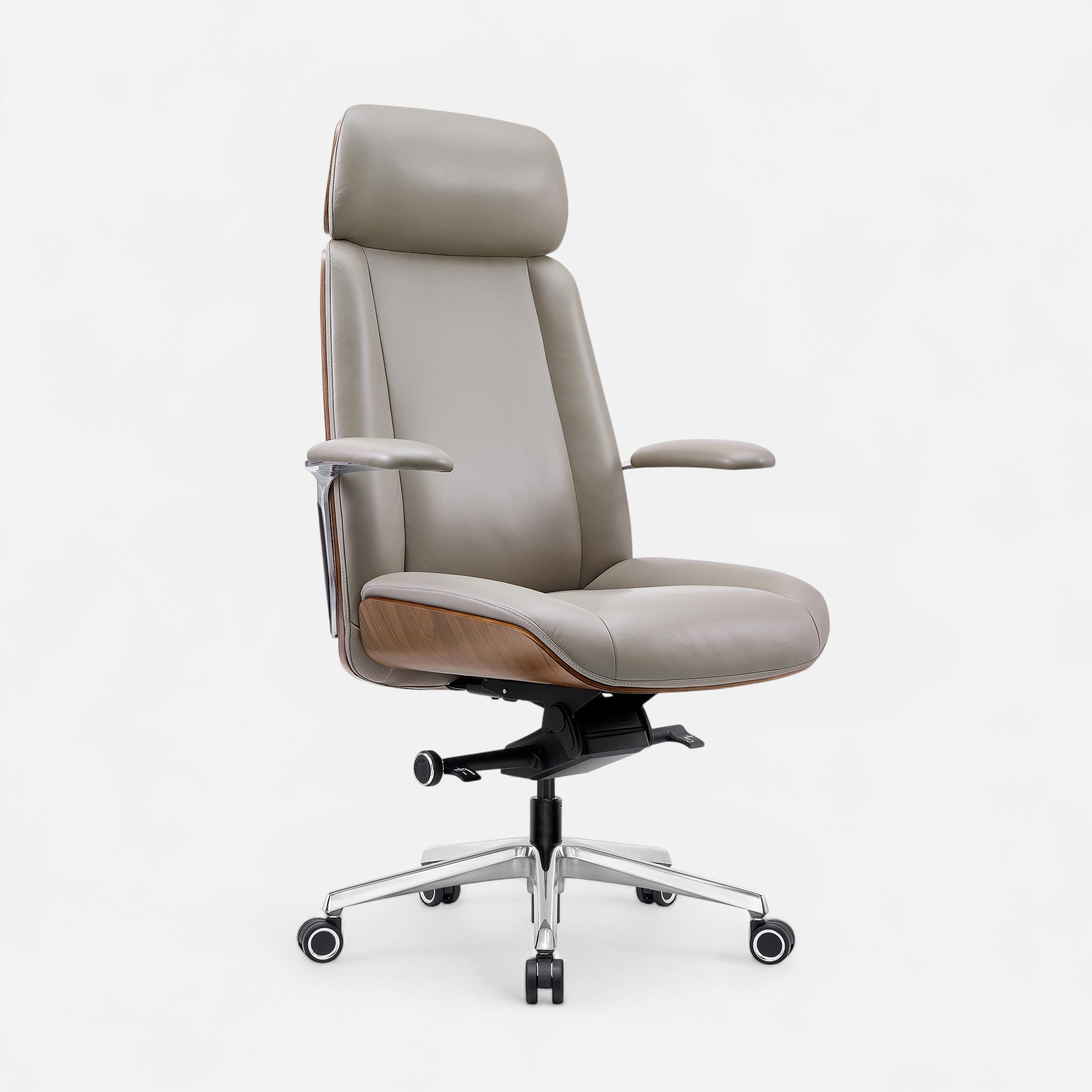 Flexora Office Chair.