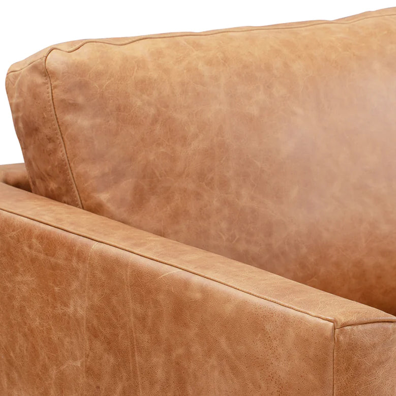 Newport 85 Sofa