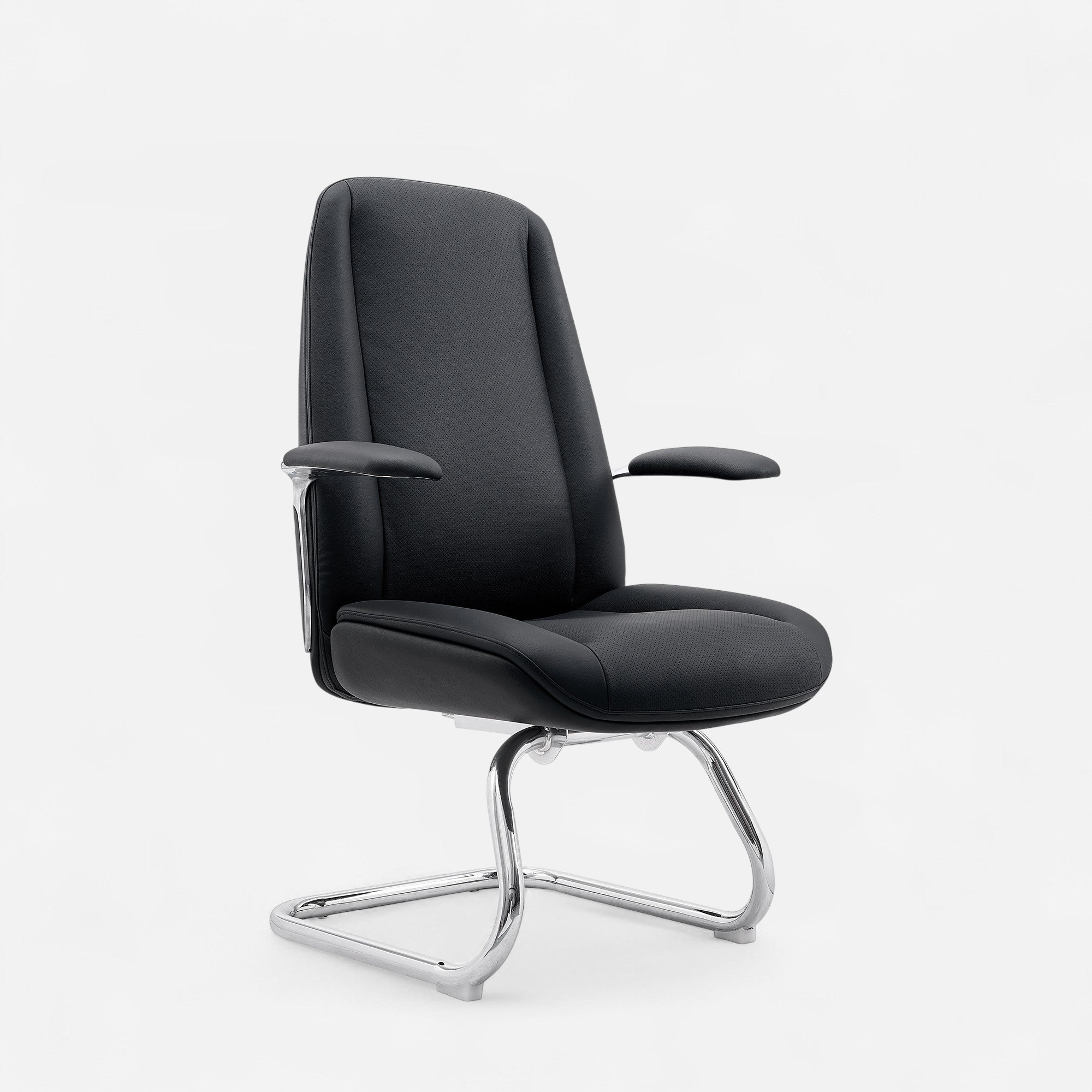 Lineo Office Chair