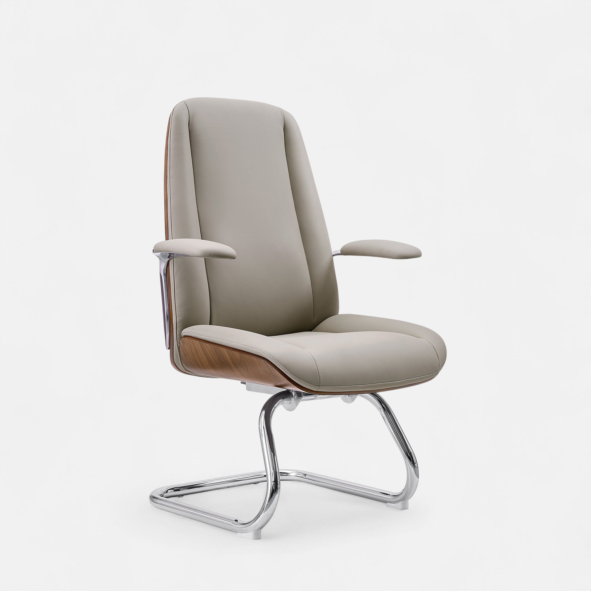 Lineo Office Chair