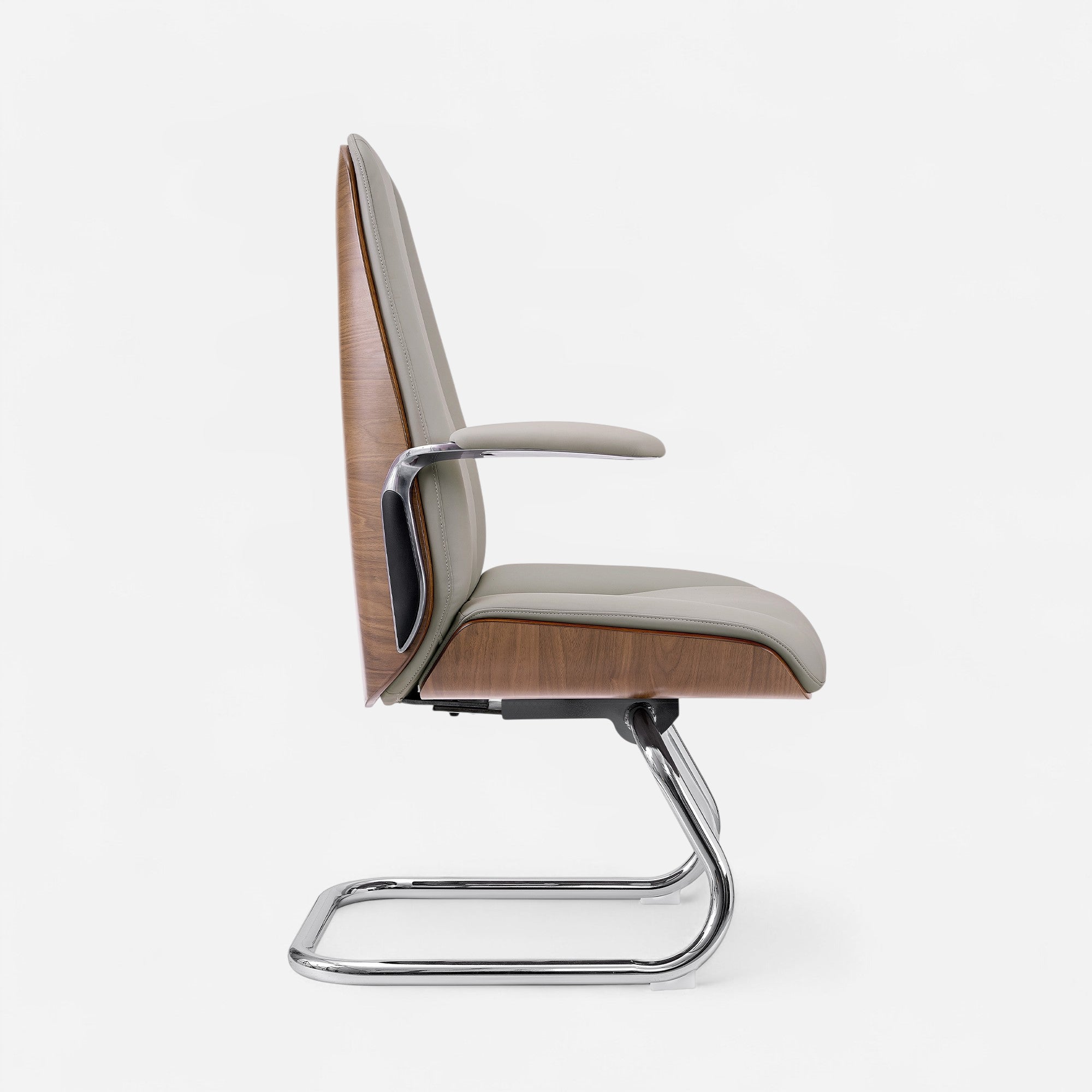 Lineo Office Chair