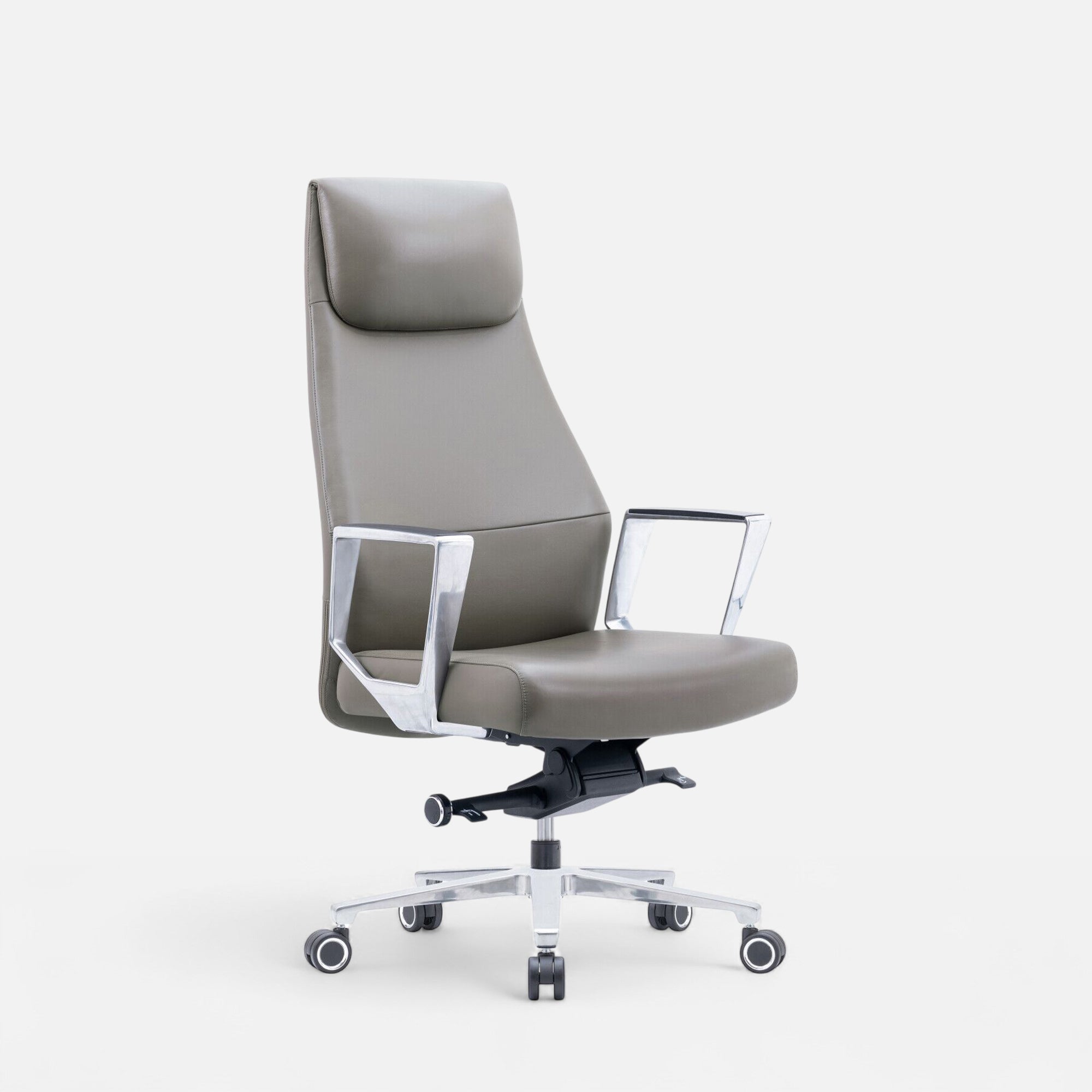 Lunesso Office Chair.