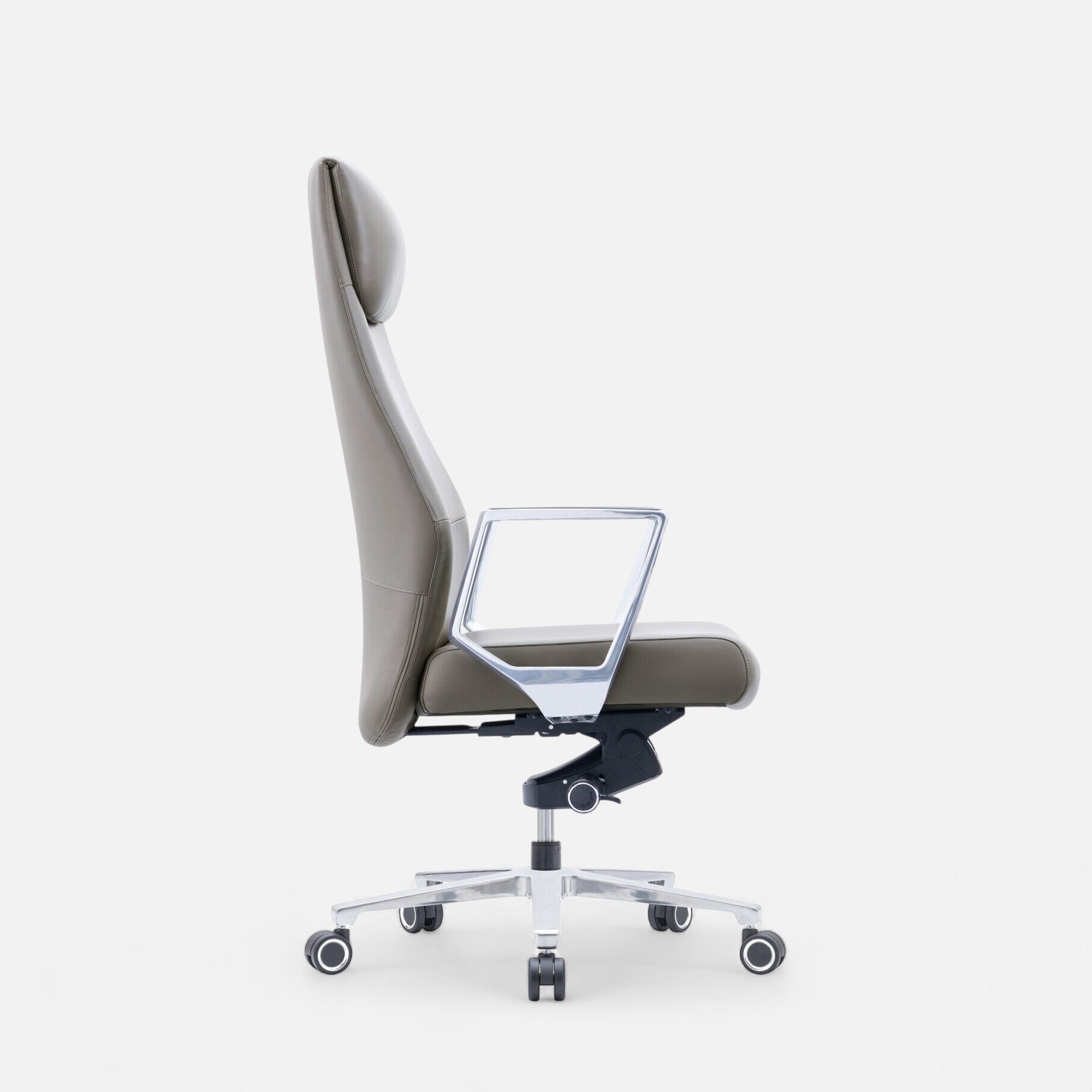 Lunesso Office Chair.