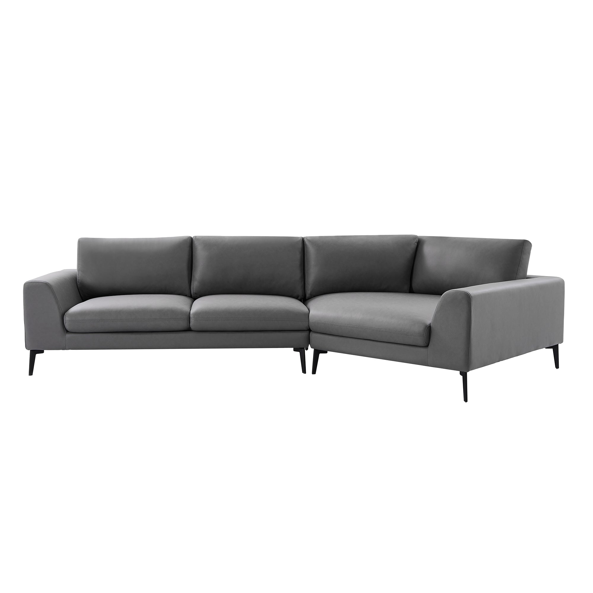 LuxaLounge™ Sofa