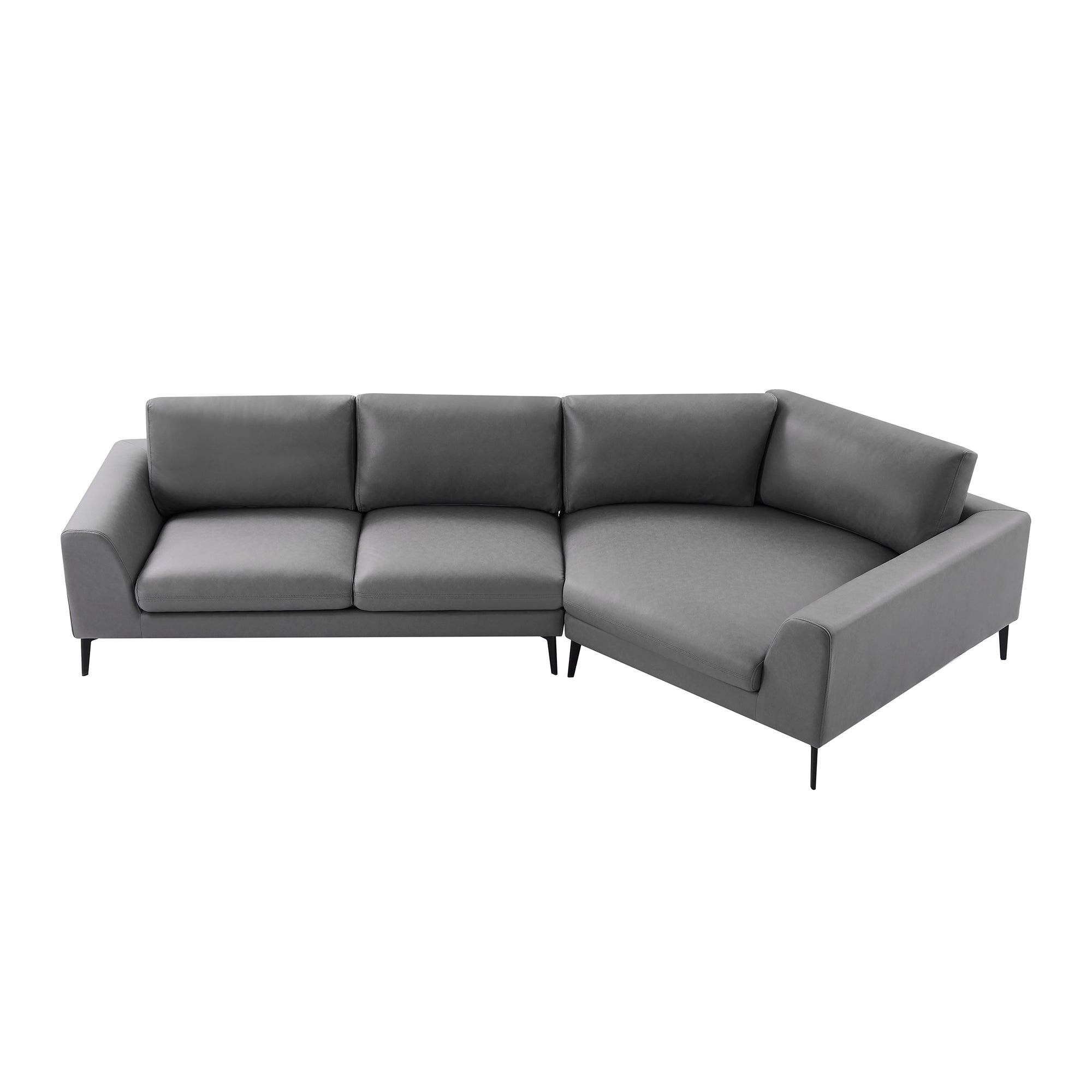 LuxaLounge™ Sofa