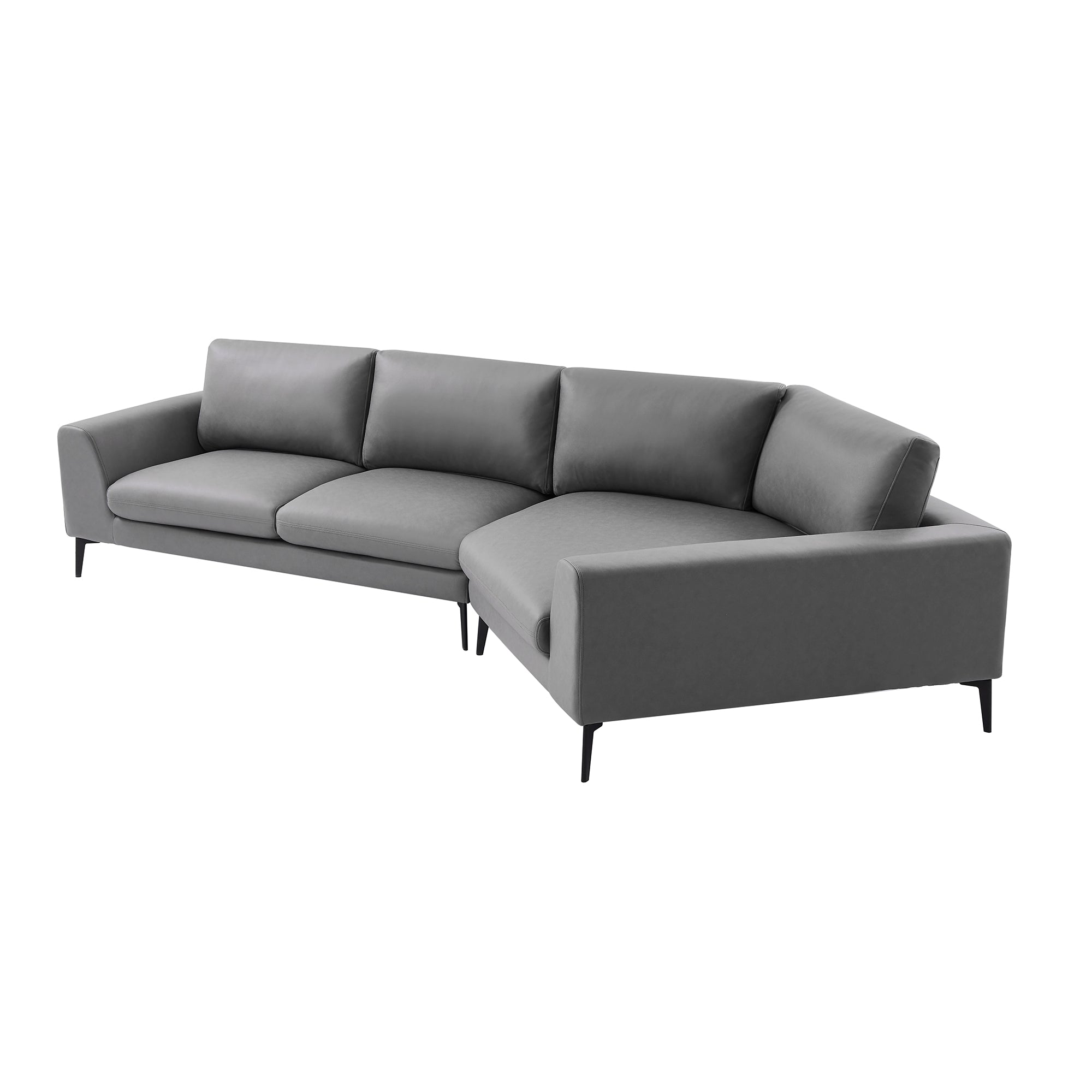 LuxaLounge™ Sofa