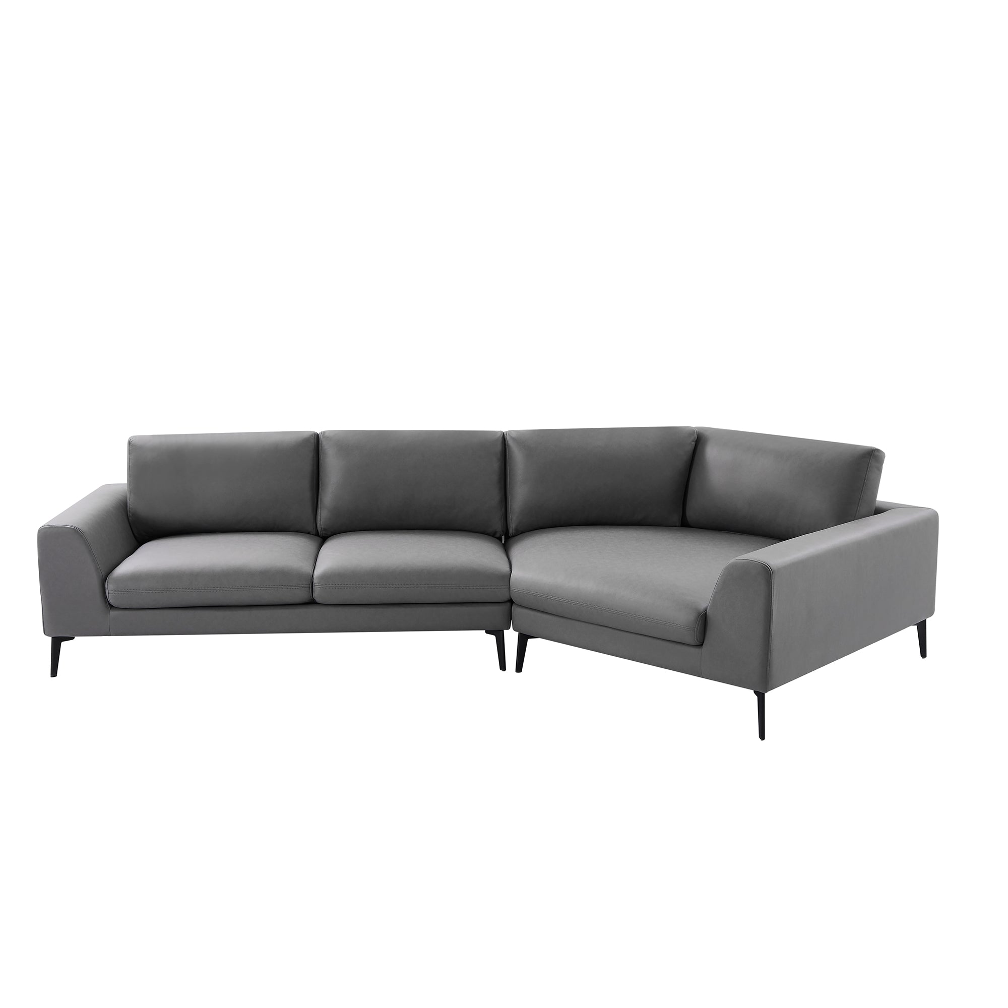 LuxaLounge™ Sofa