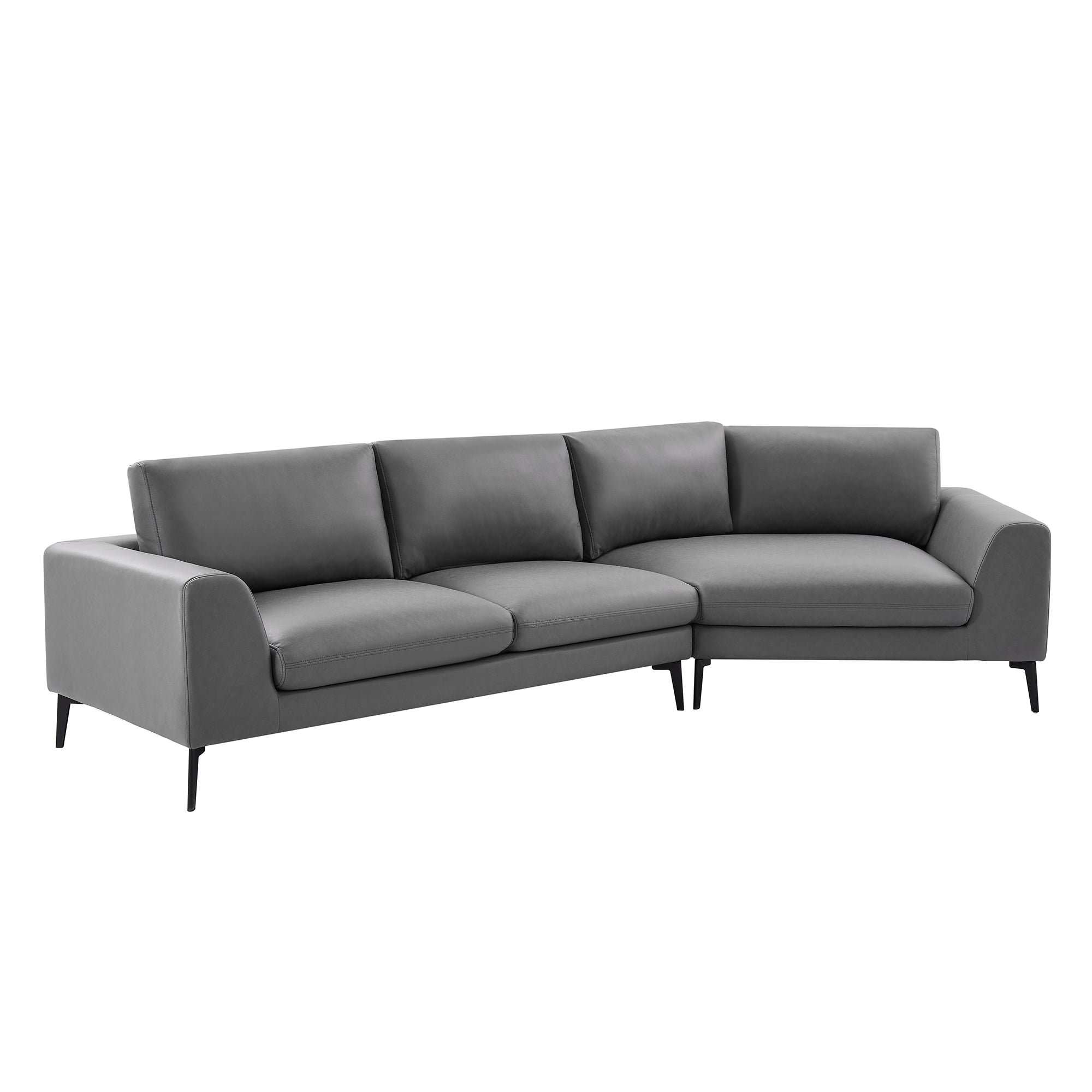 LuxaLounge™ Sofa