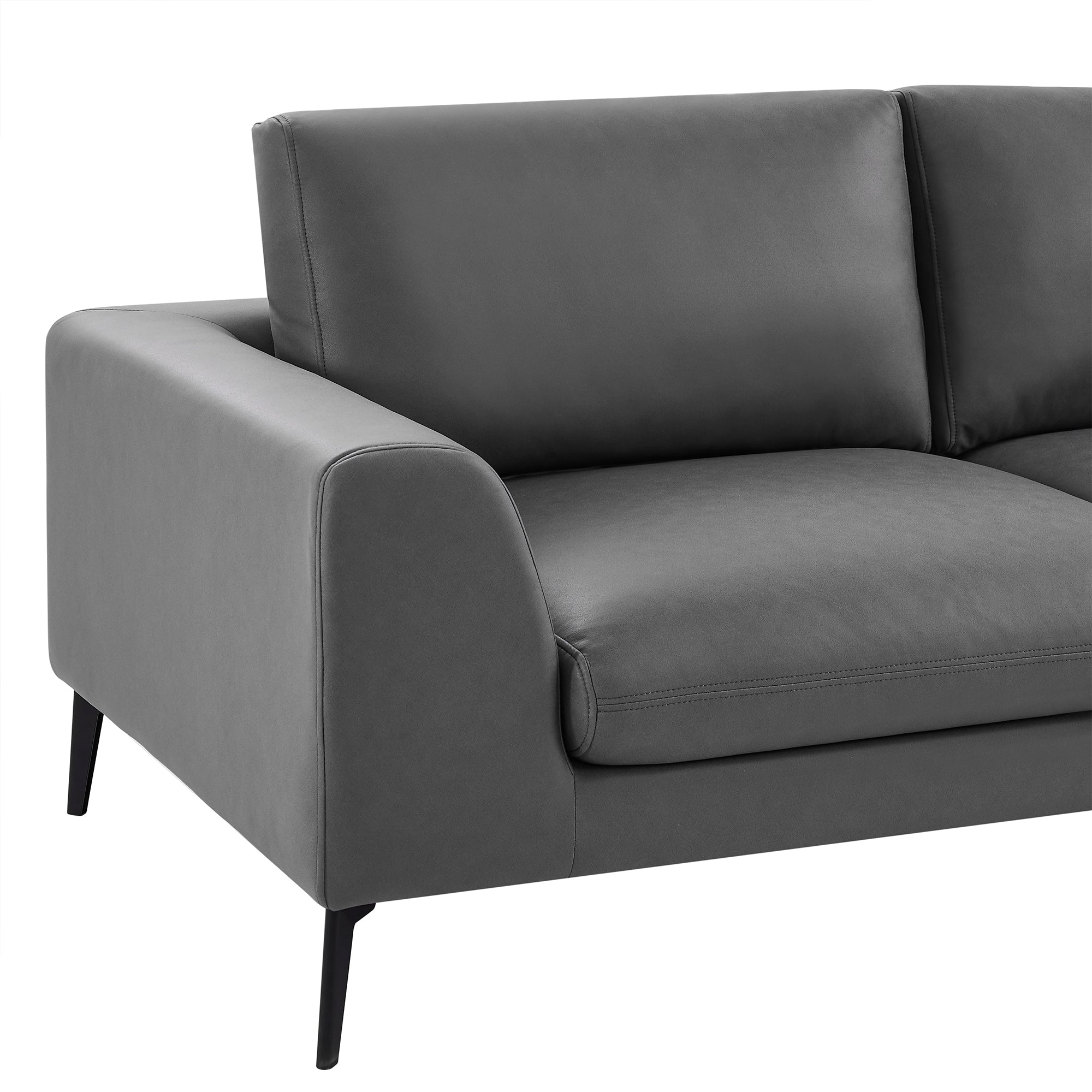 LuxaLounge™ Sofa