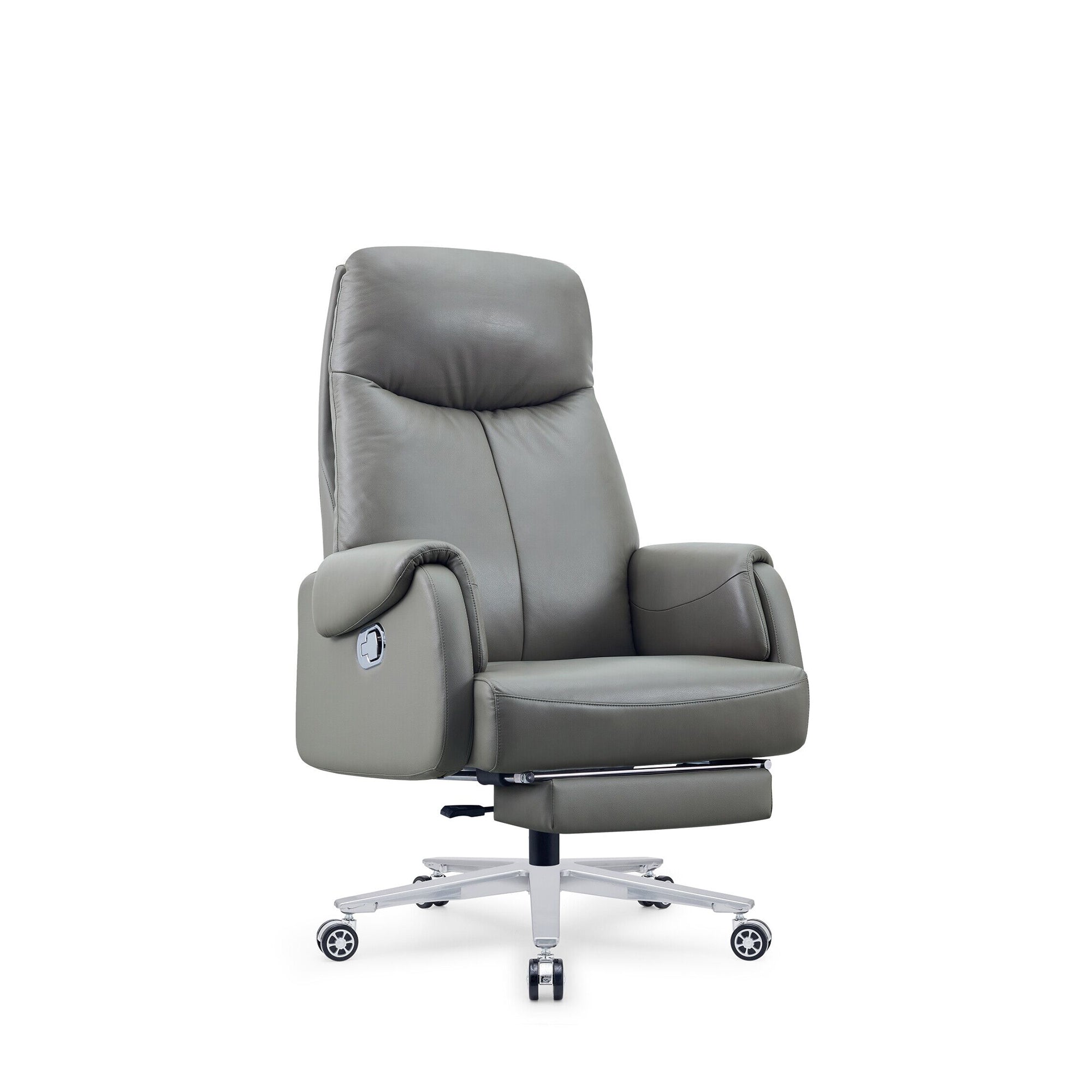 Marenzo Office Chair