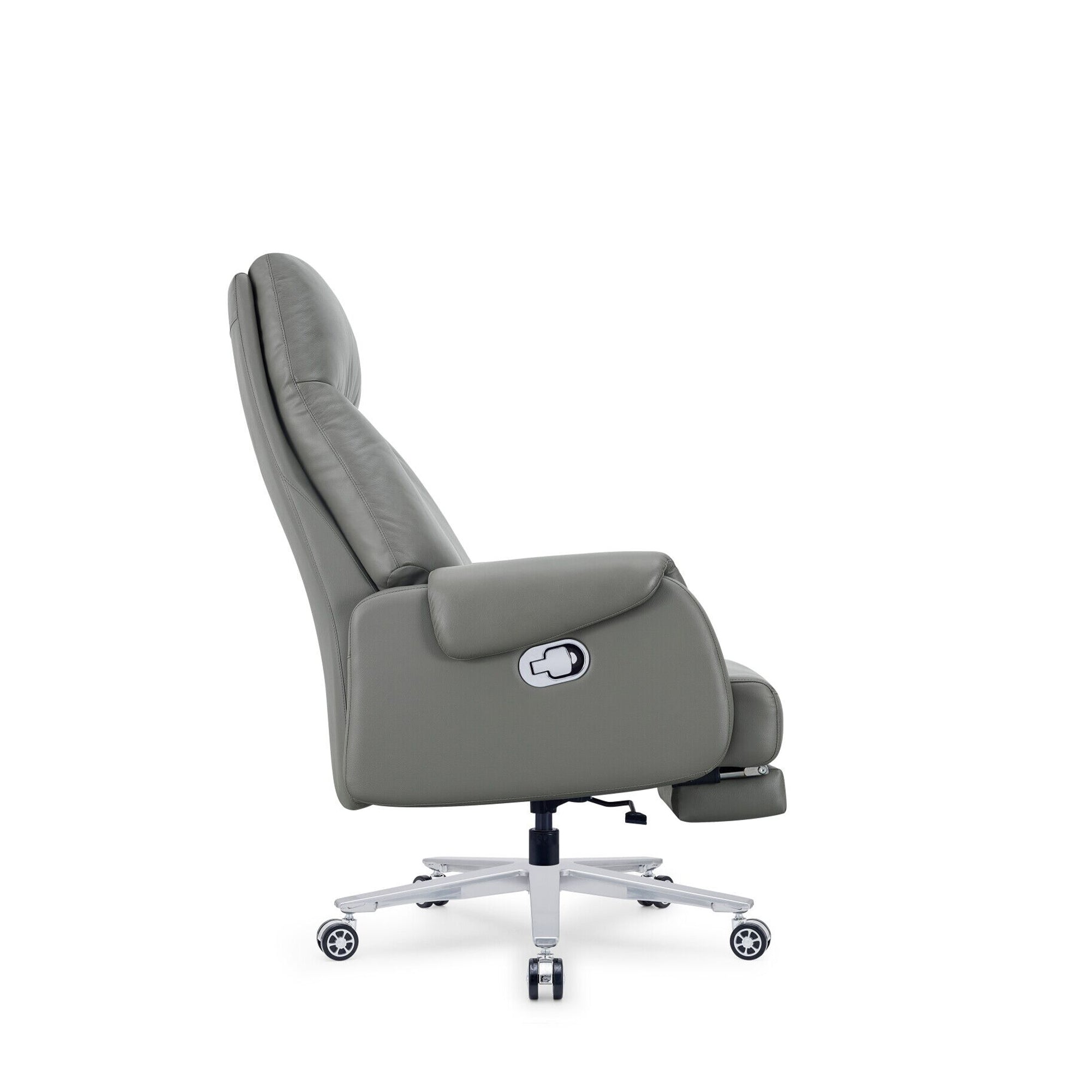 Marenzo Office Chair