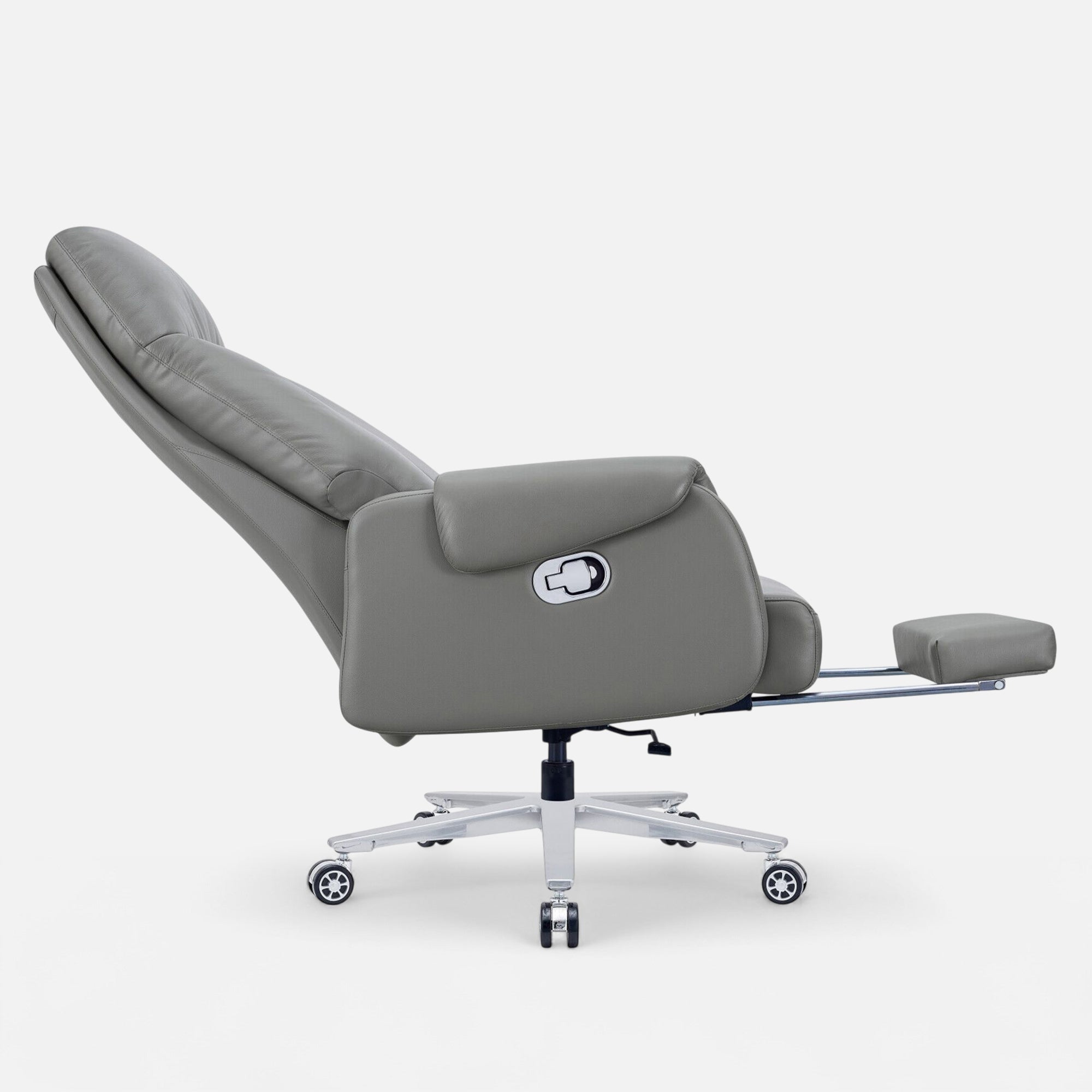 Marenzo Office Chair