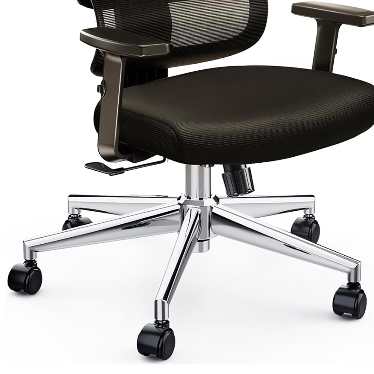 Marsail Ultimate Comfort Office Chair