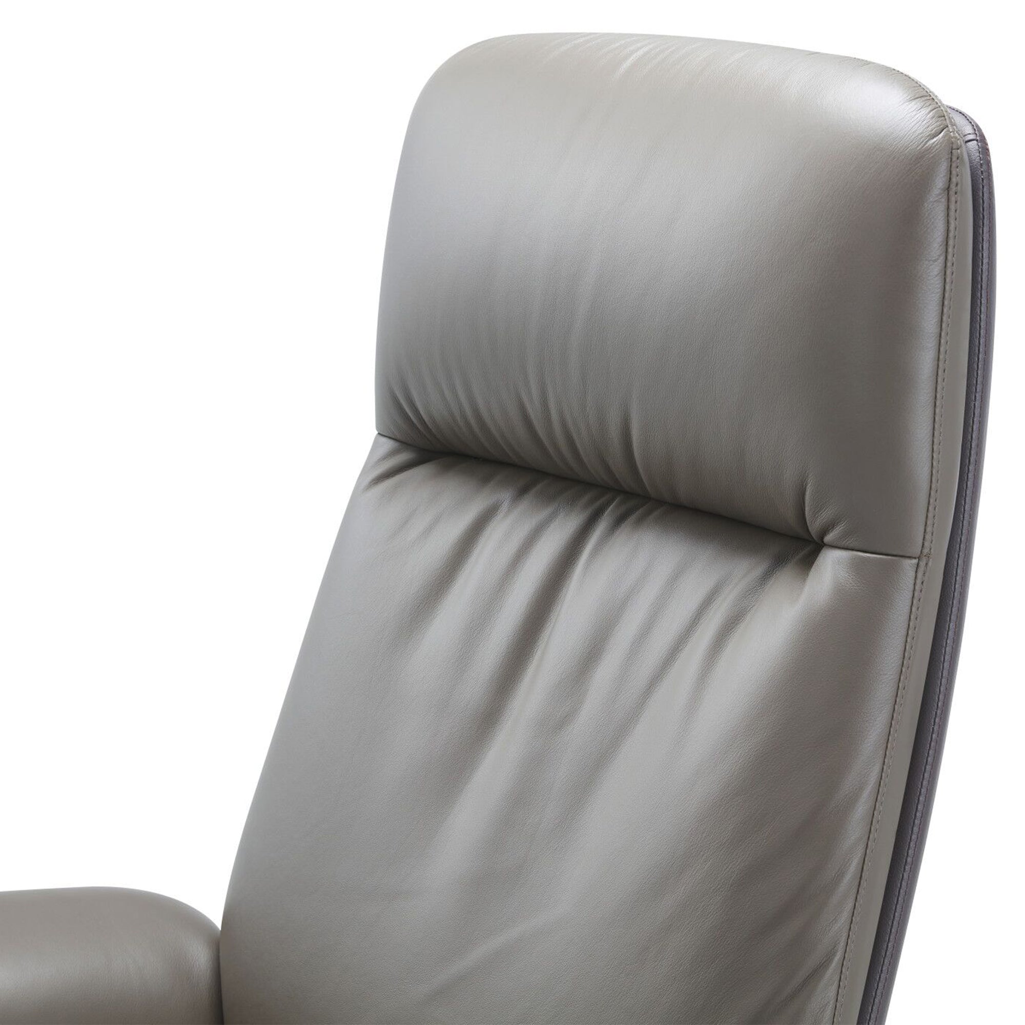 Novrezza Office Chair