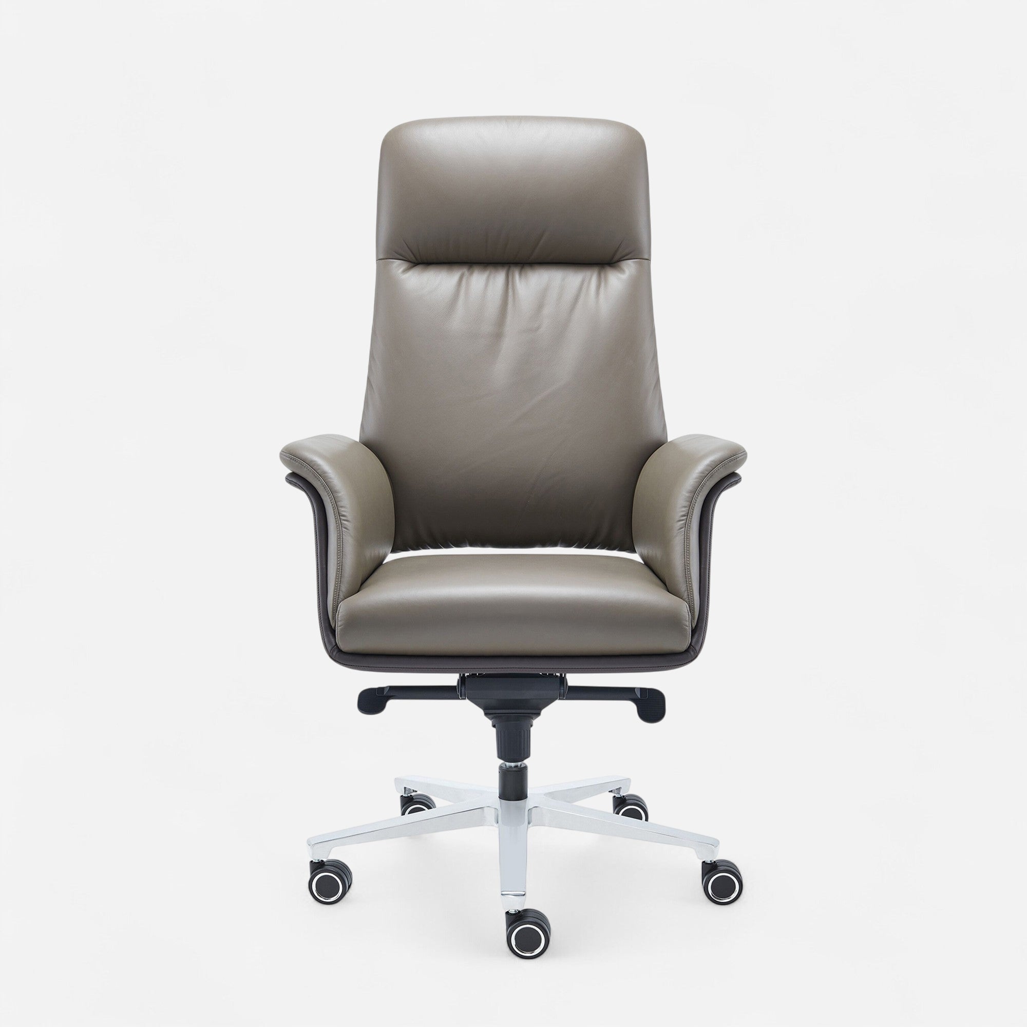 Novrezza Office Chair.