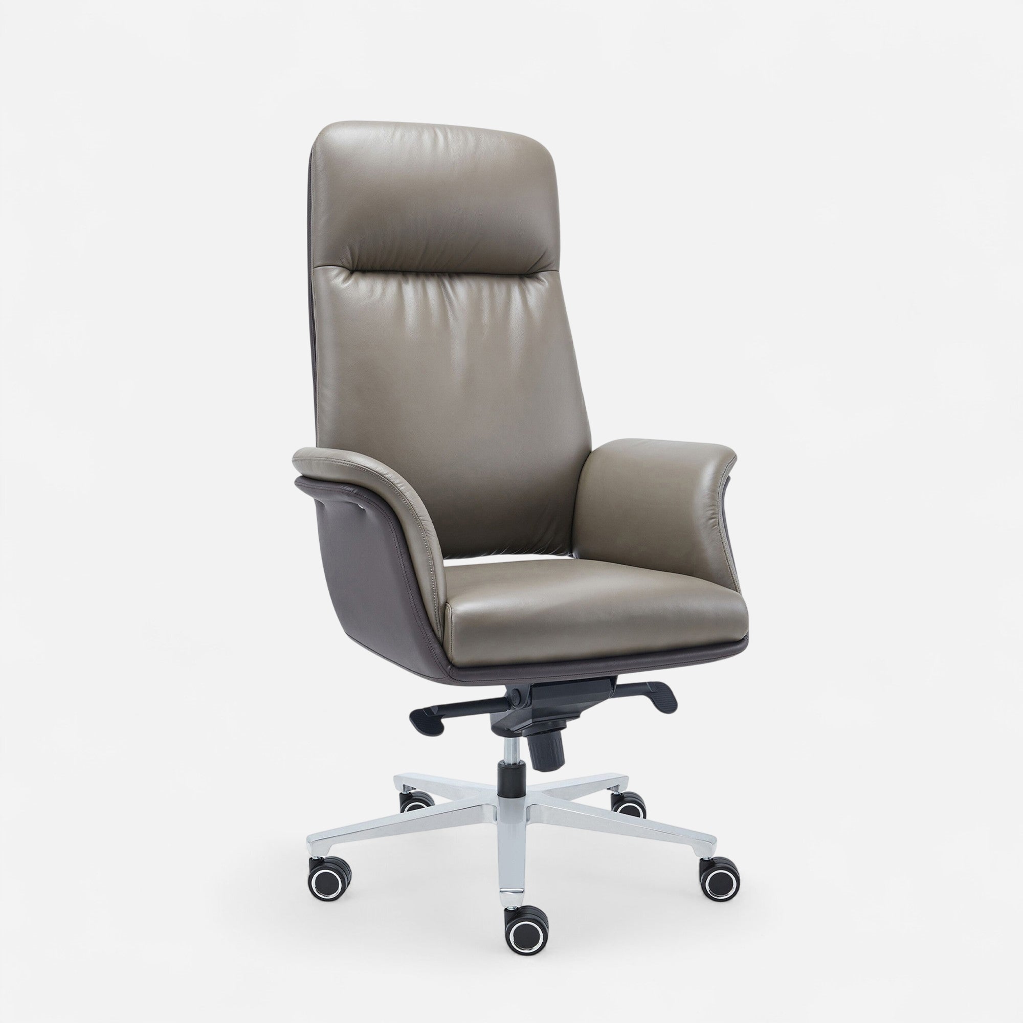 Novrezza Office Chair.