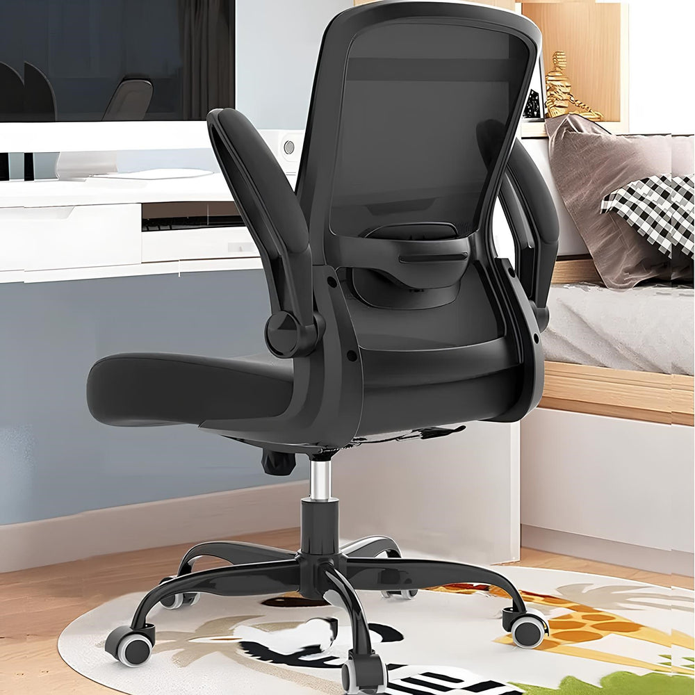Ergo flex ergonomic chair Clearance