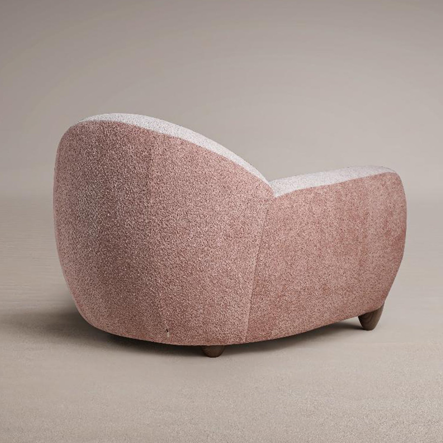 Alto Lounge Chair