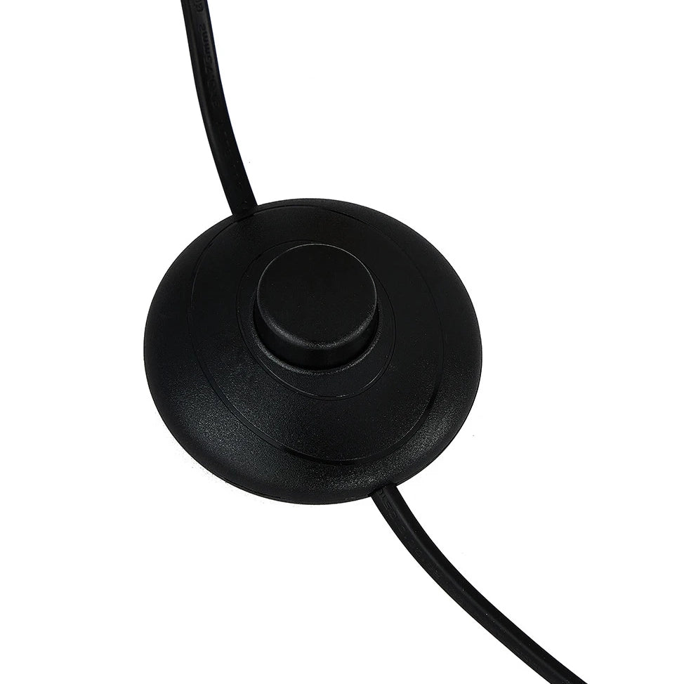 Classic Dansih Floor Lamp