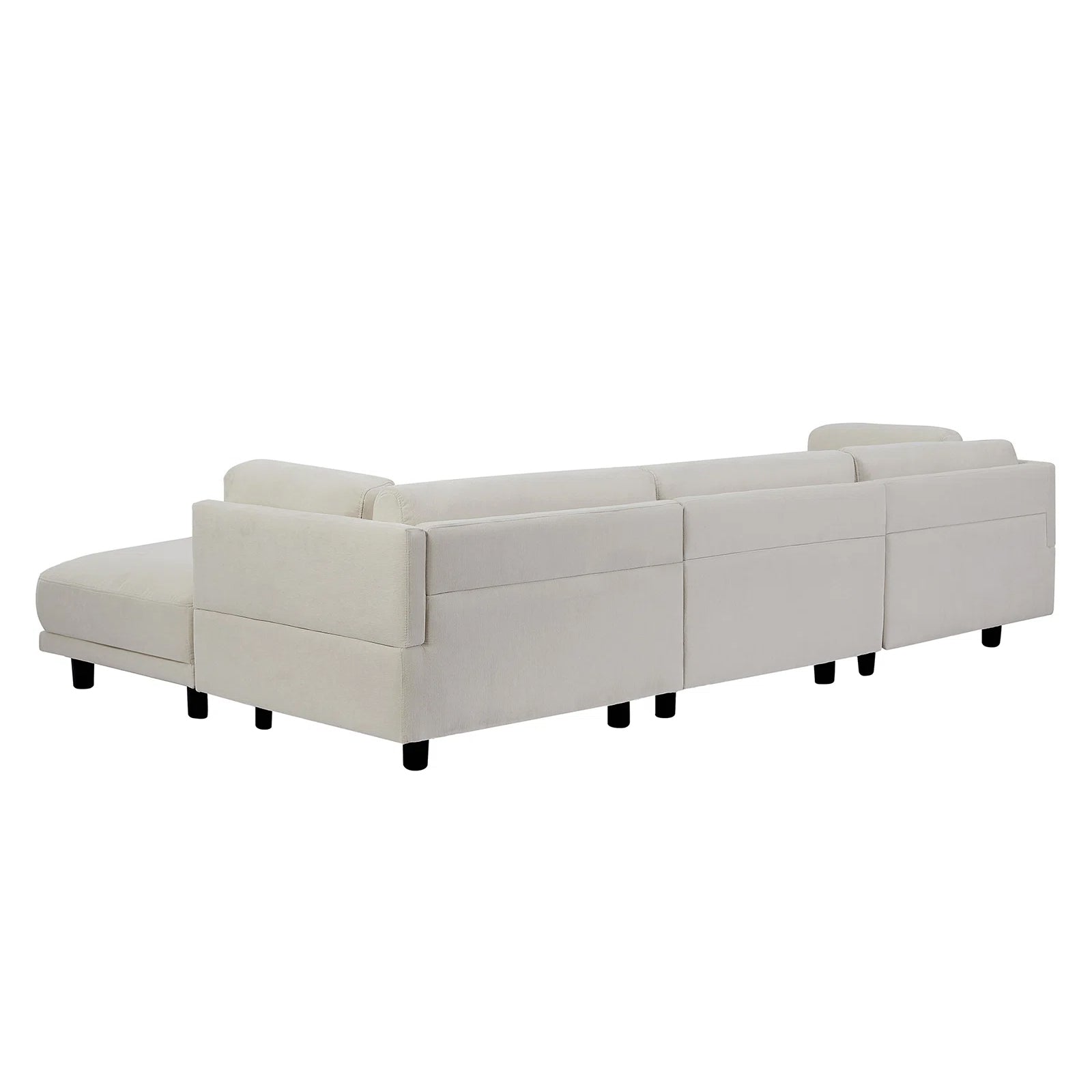 New Sunday Sofa