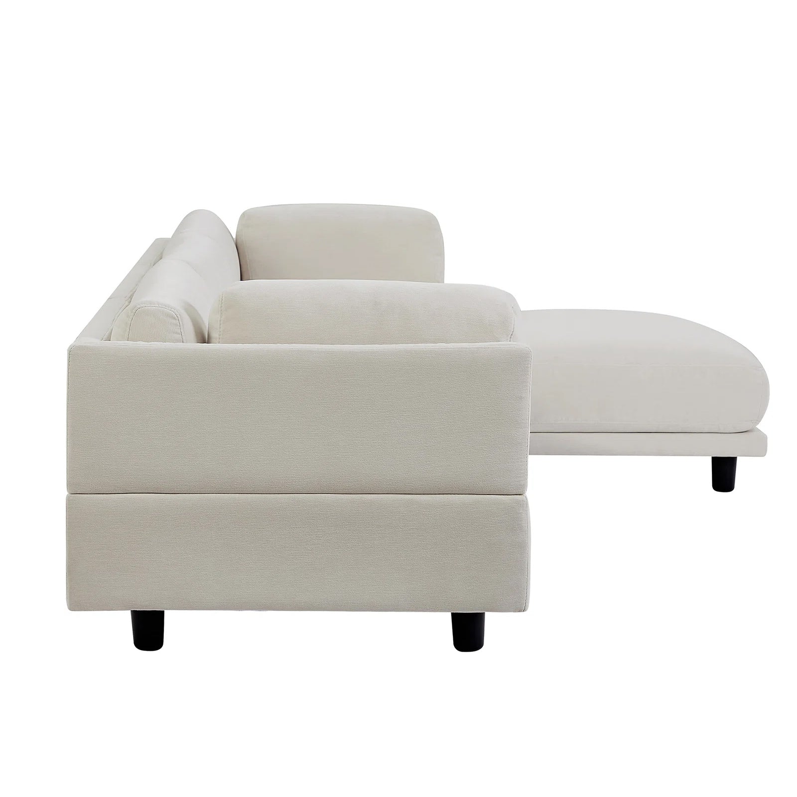 New Sunday Sofa