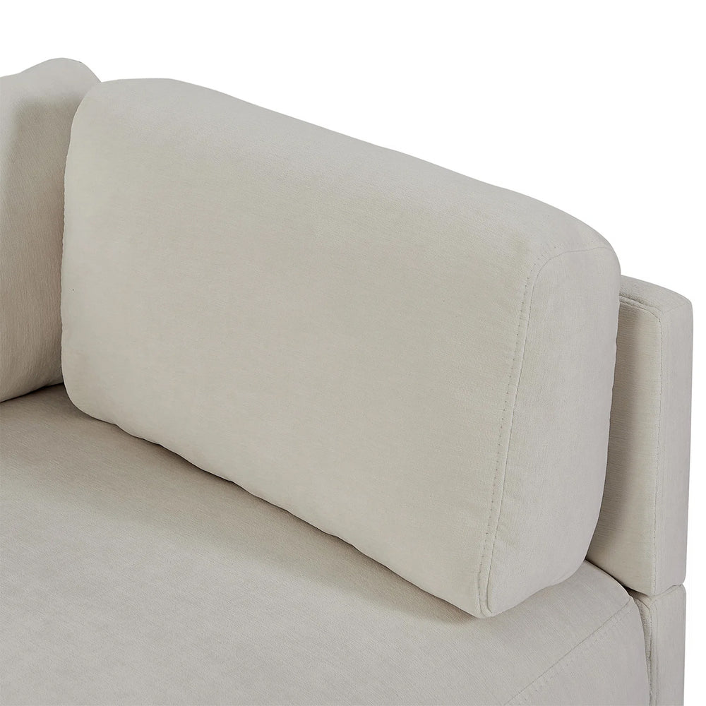 Eccles Sunday Sofa Vertu Living®