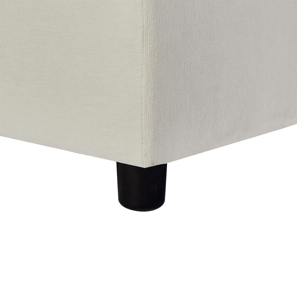 Eccles Sunday Sofa Vertu Living®