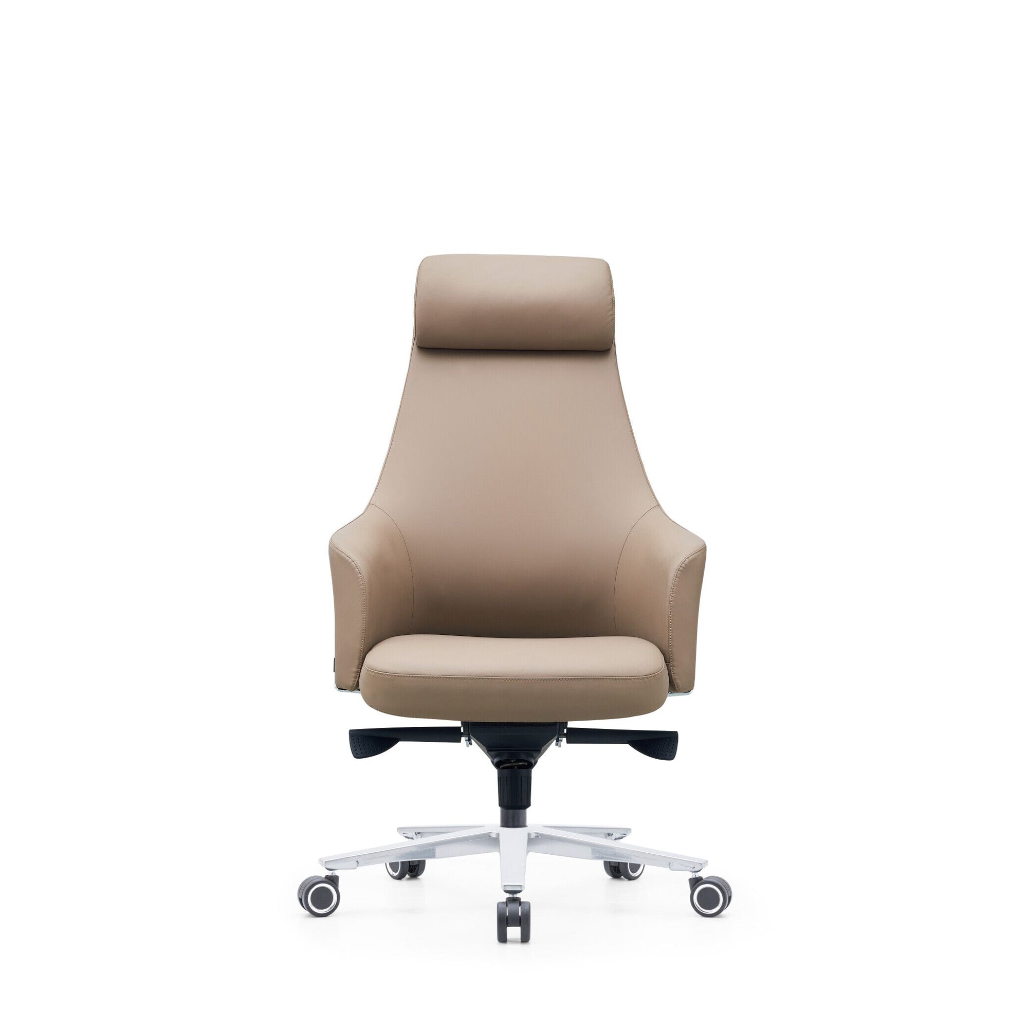 Tessagio Office Chair
