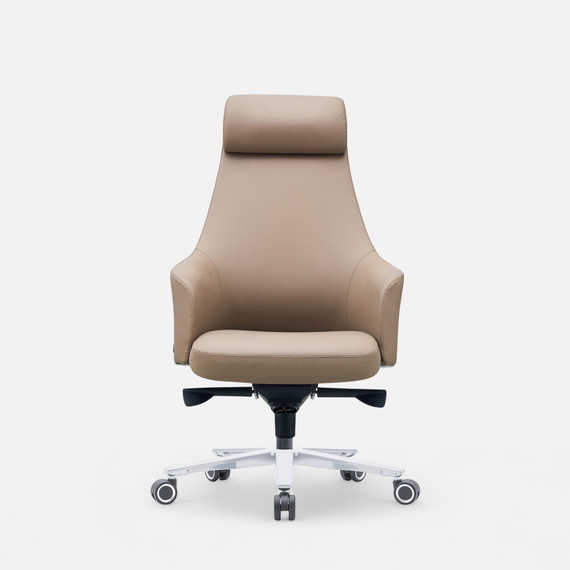 Tessagio Office Chair.