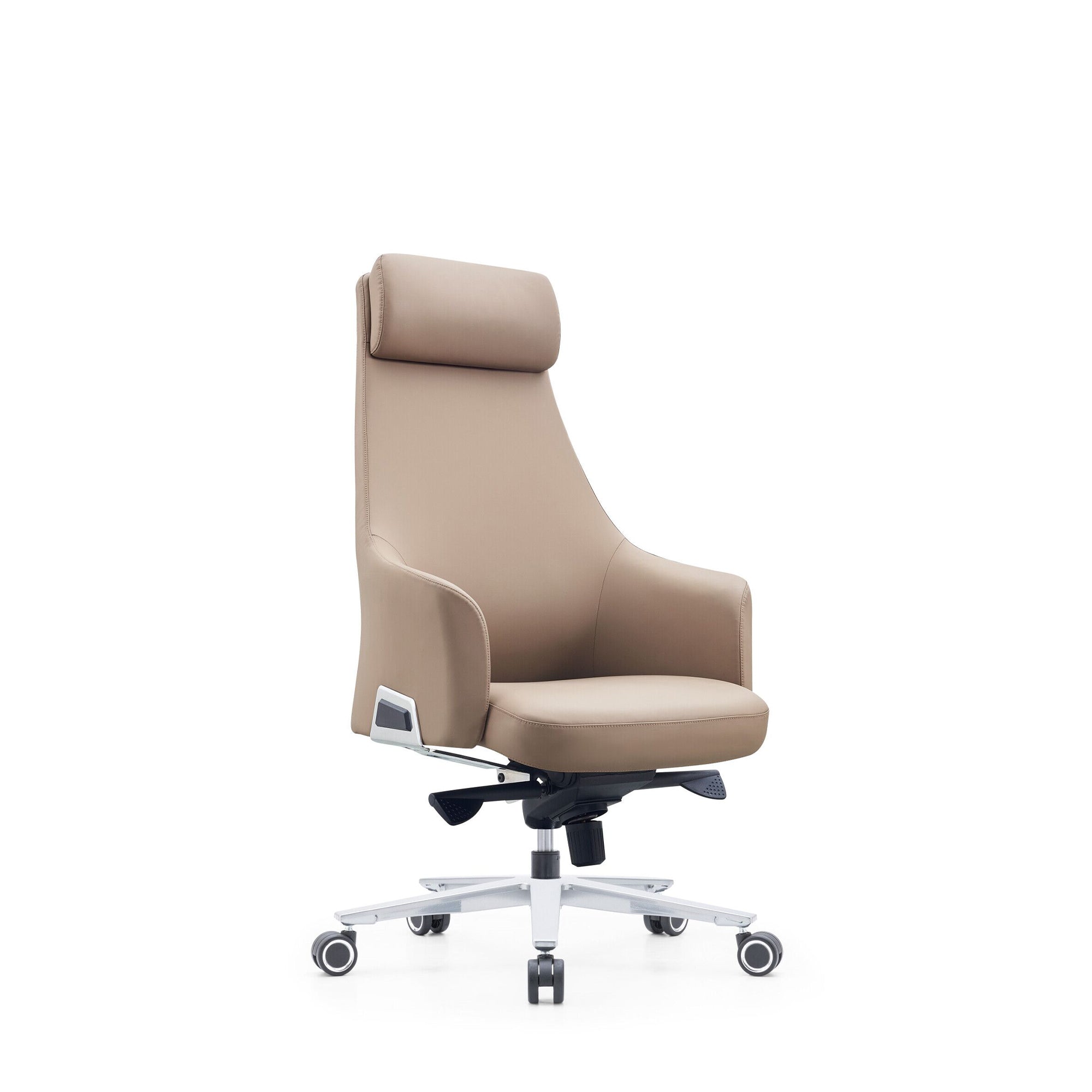 Tessagio Office Chair