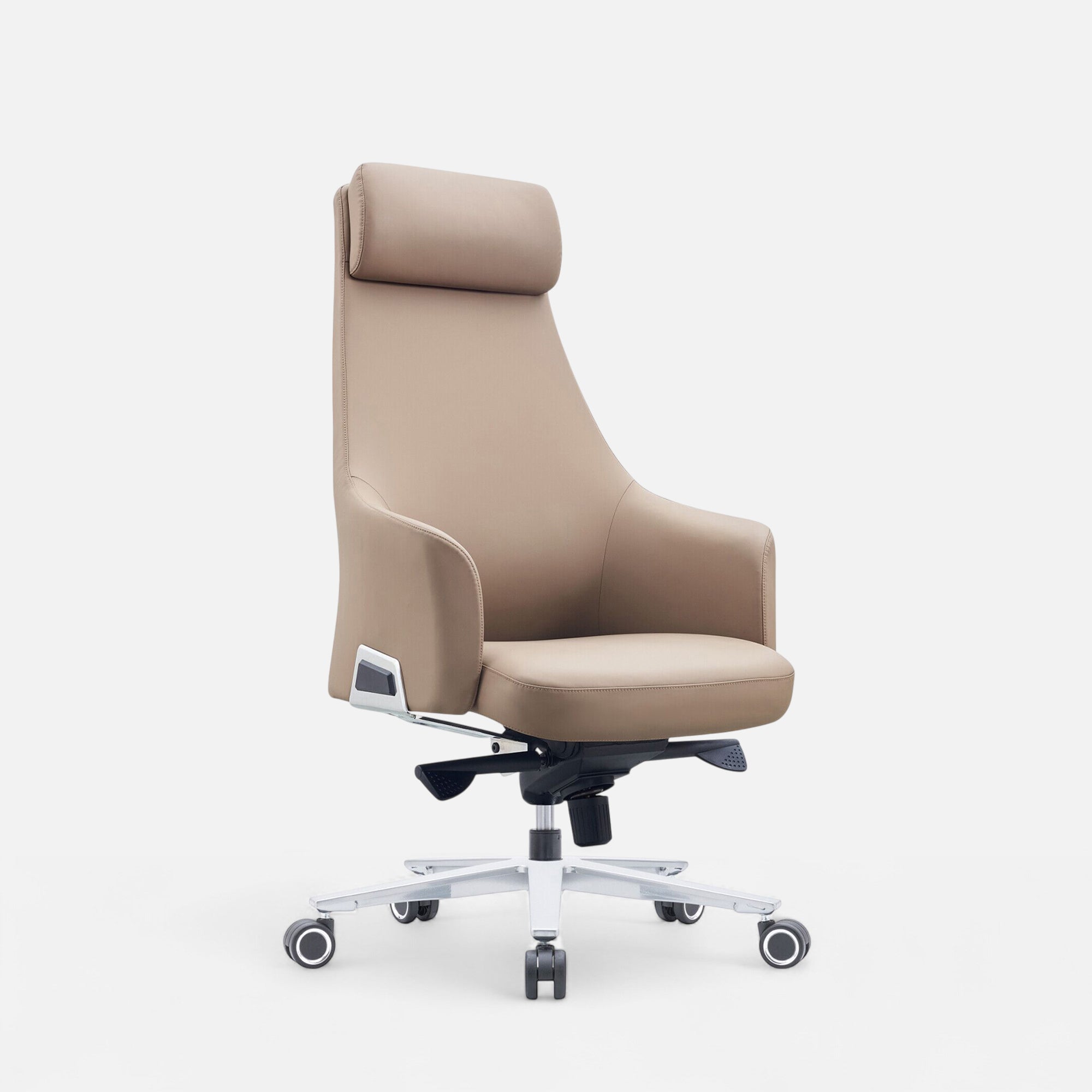 Tessagio Office Chair.