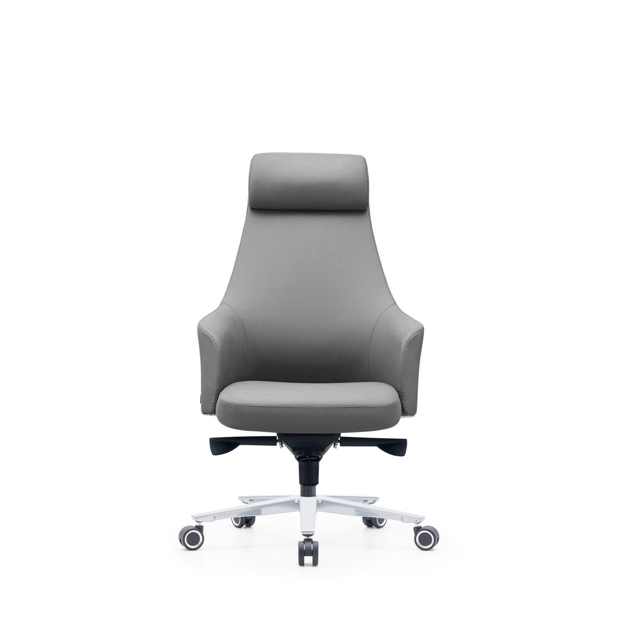 Tessagio Office Chair
