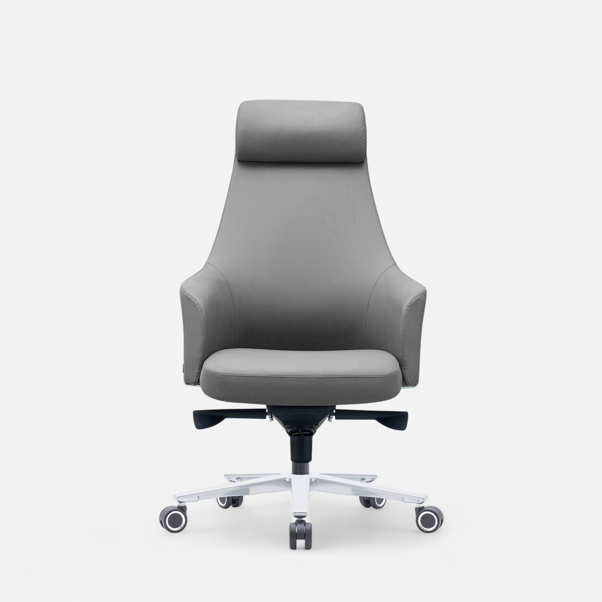 Tessagio Office Chair.