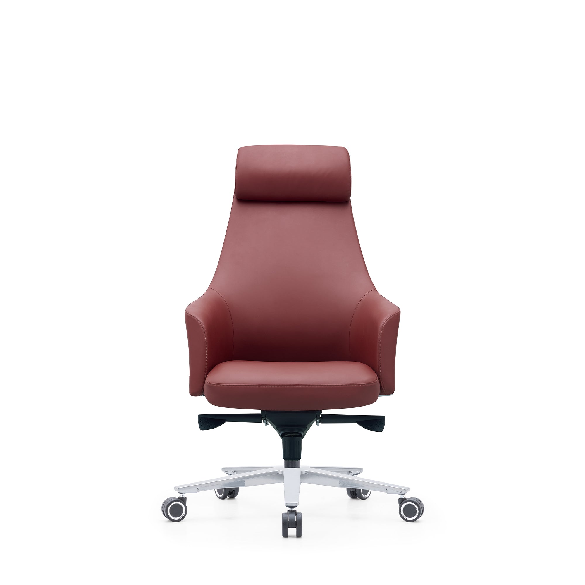 Tessagio Office Chair