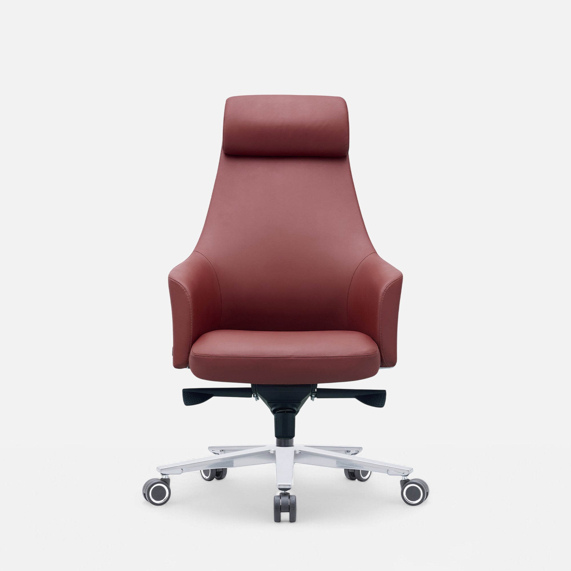 Tessagio Office Chair.