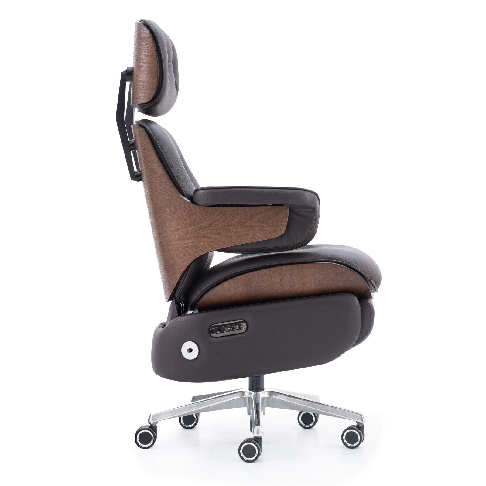 Vellaro Elite Recliner