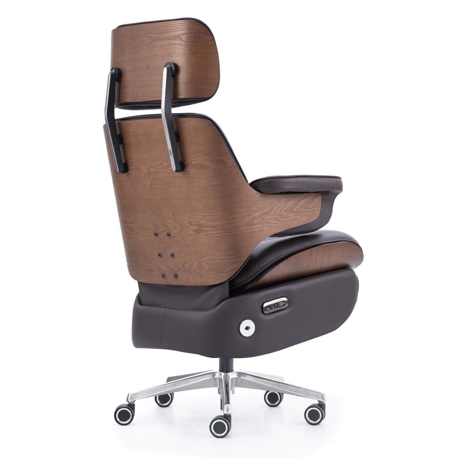 Vellaro Elite Recliner