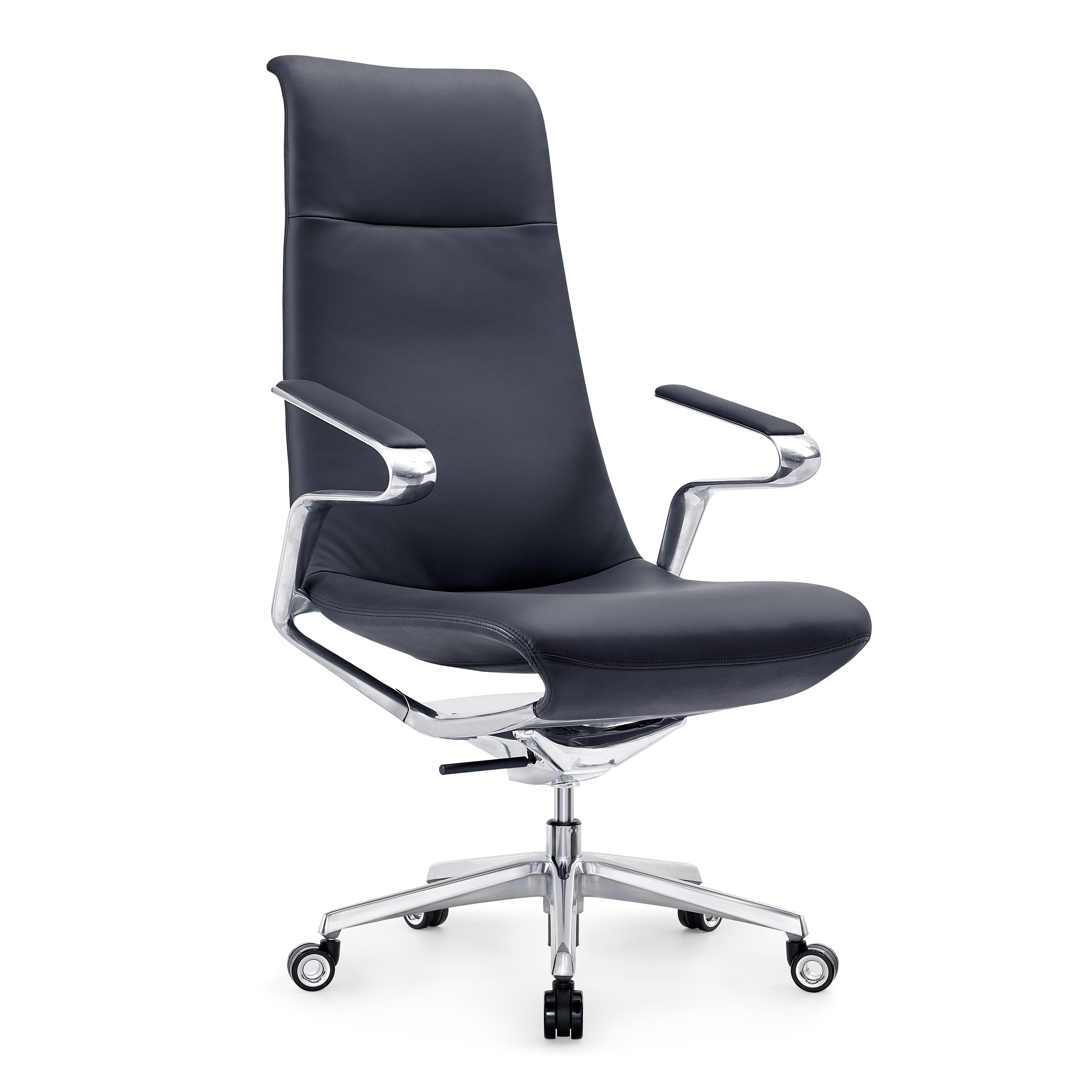 Vertex Office Chair