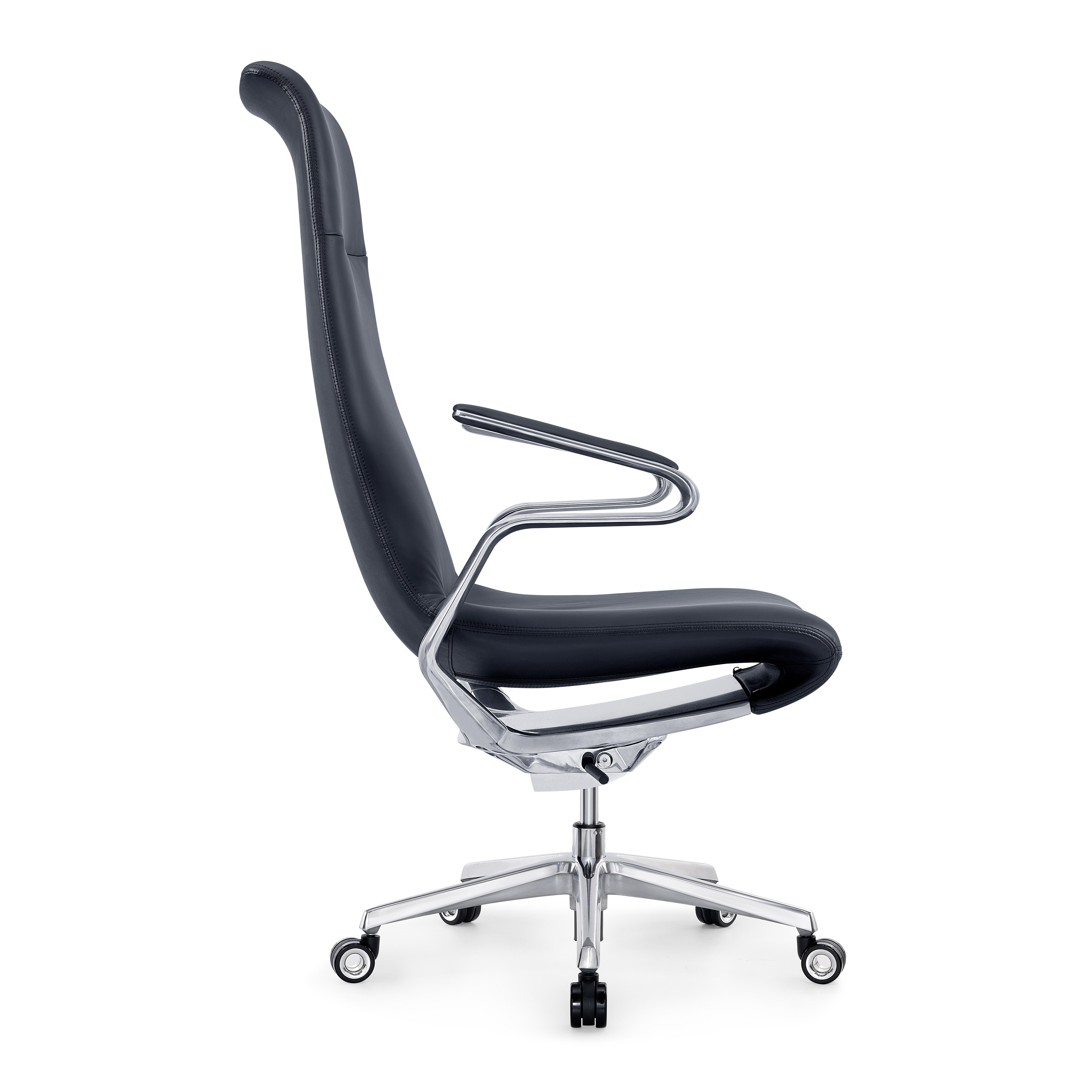 Vertex Office Chair